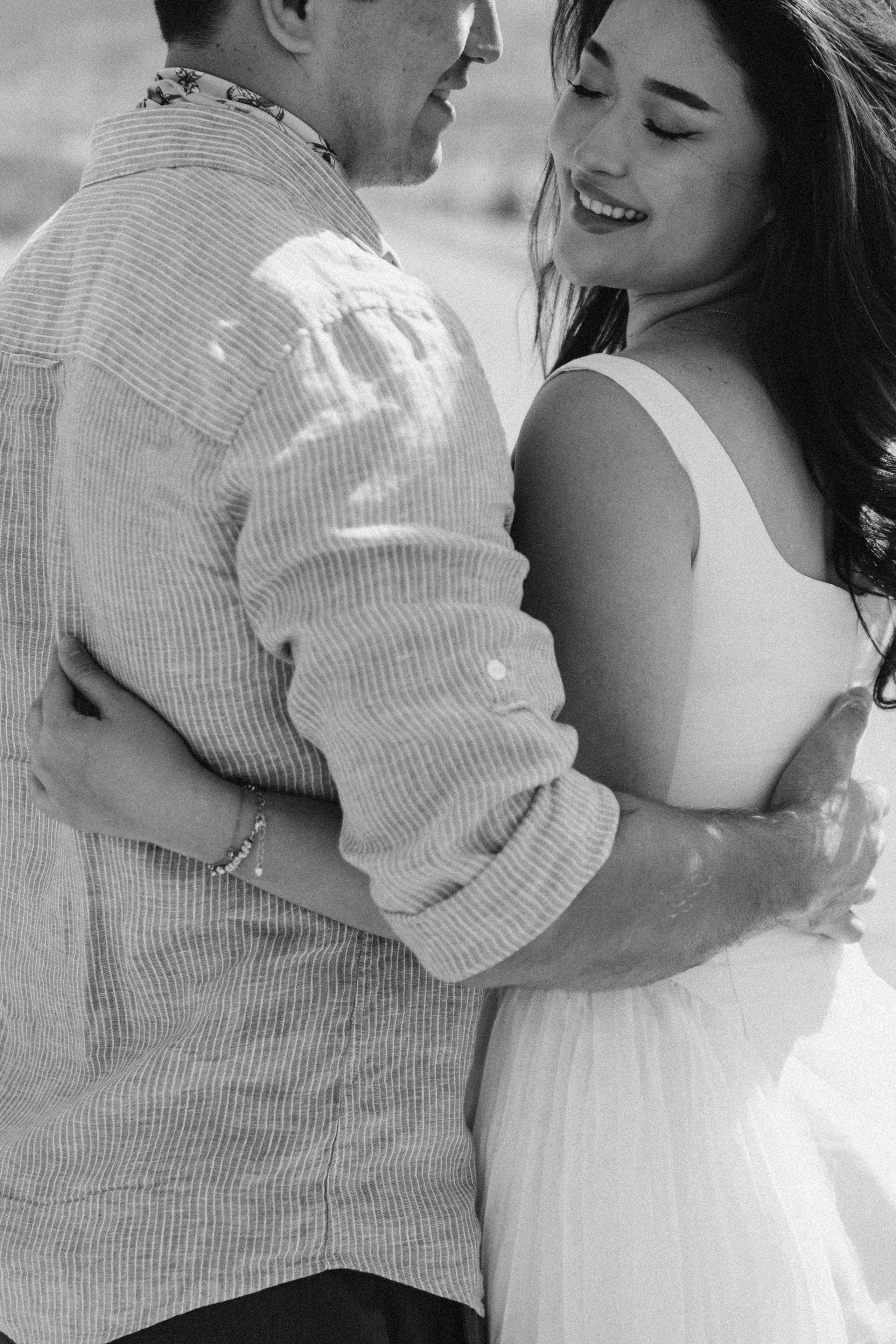 AKEZHAN & AQKERBEZ. Wedding and Fashion photographer