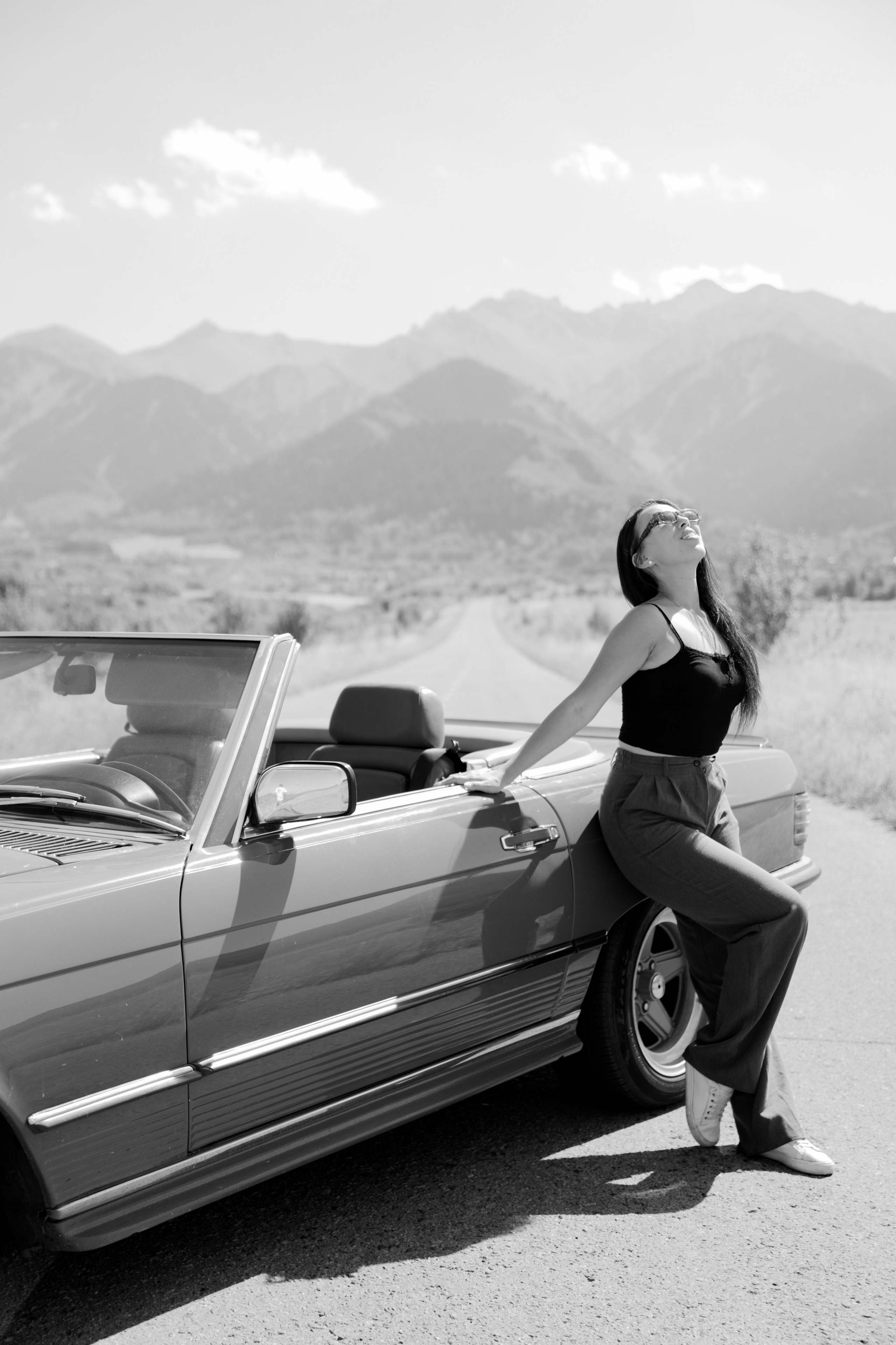AKEZHAN & AQKERBEZ. Wedding and Fashion photographer