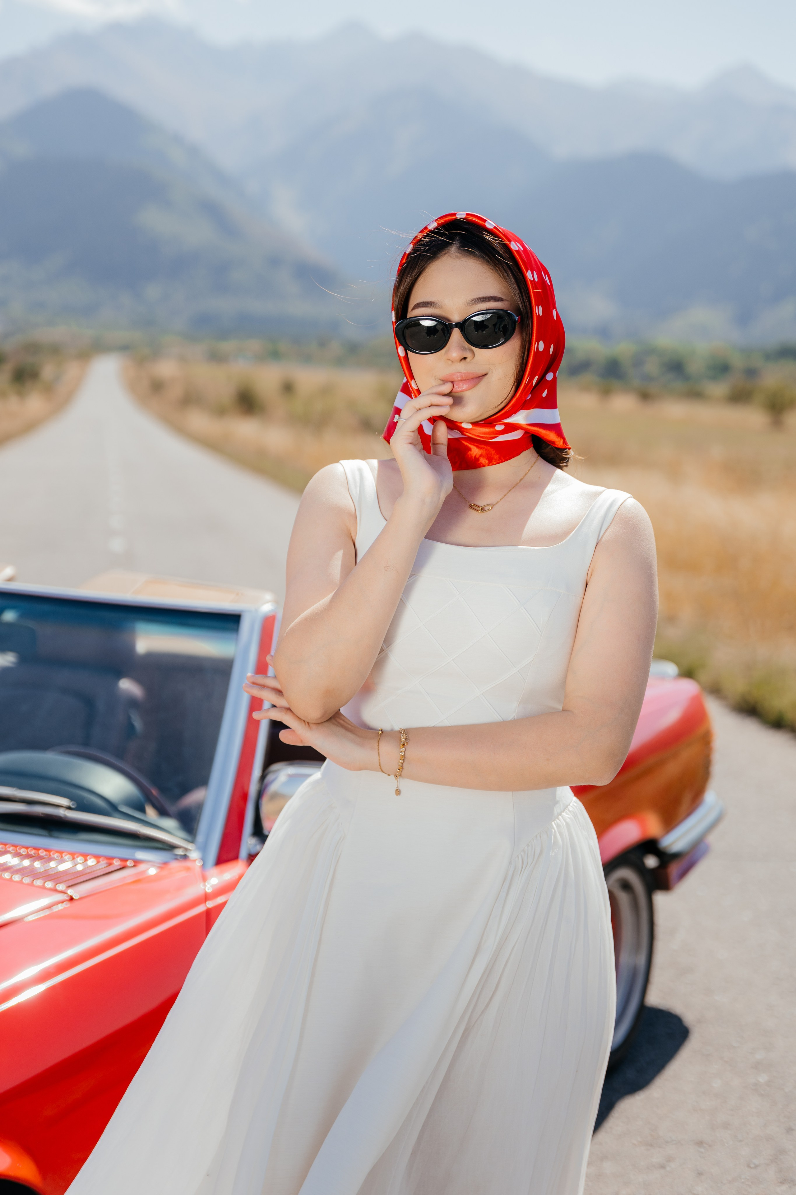 AKEZHAN & AQKERBEZ. Wedding and Fashion photographer