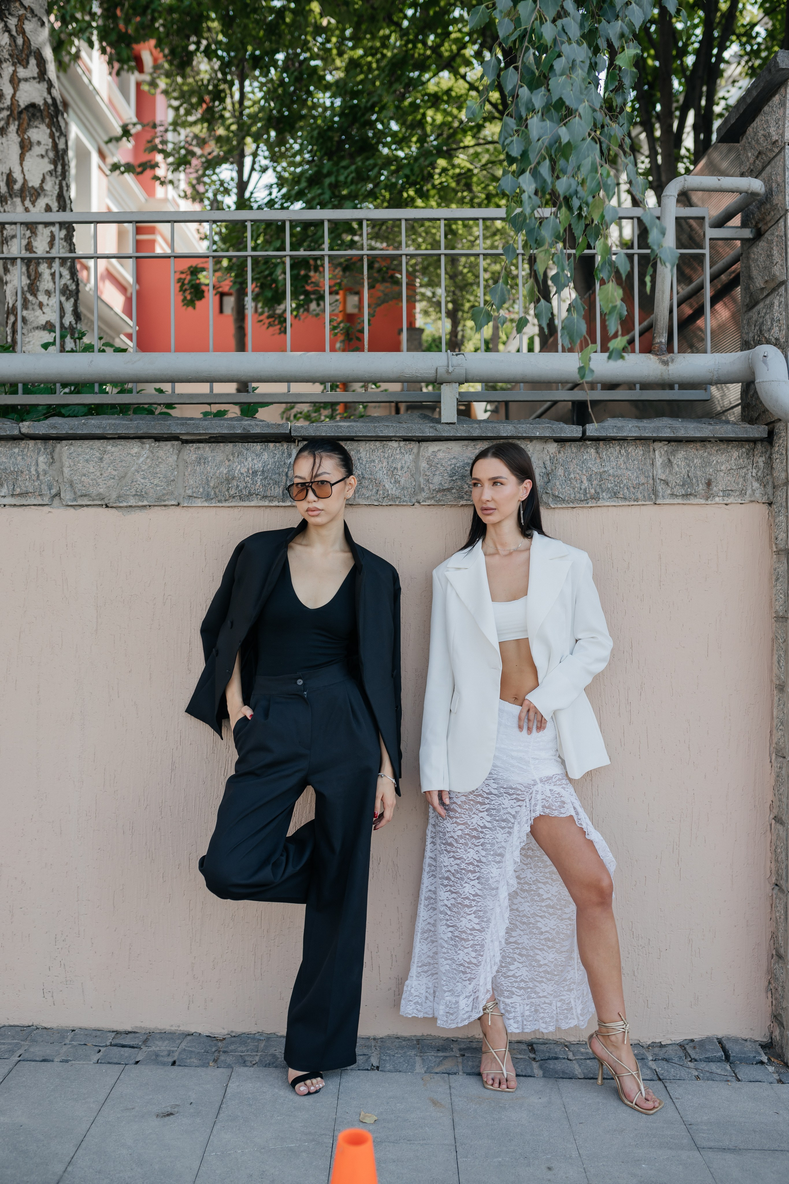 GIRLS. Wedding and Fashion photographer
