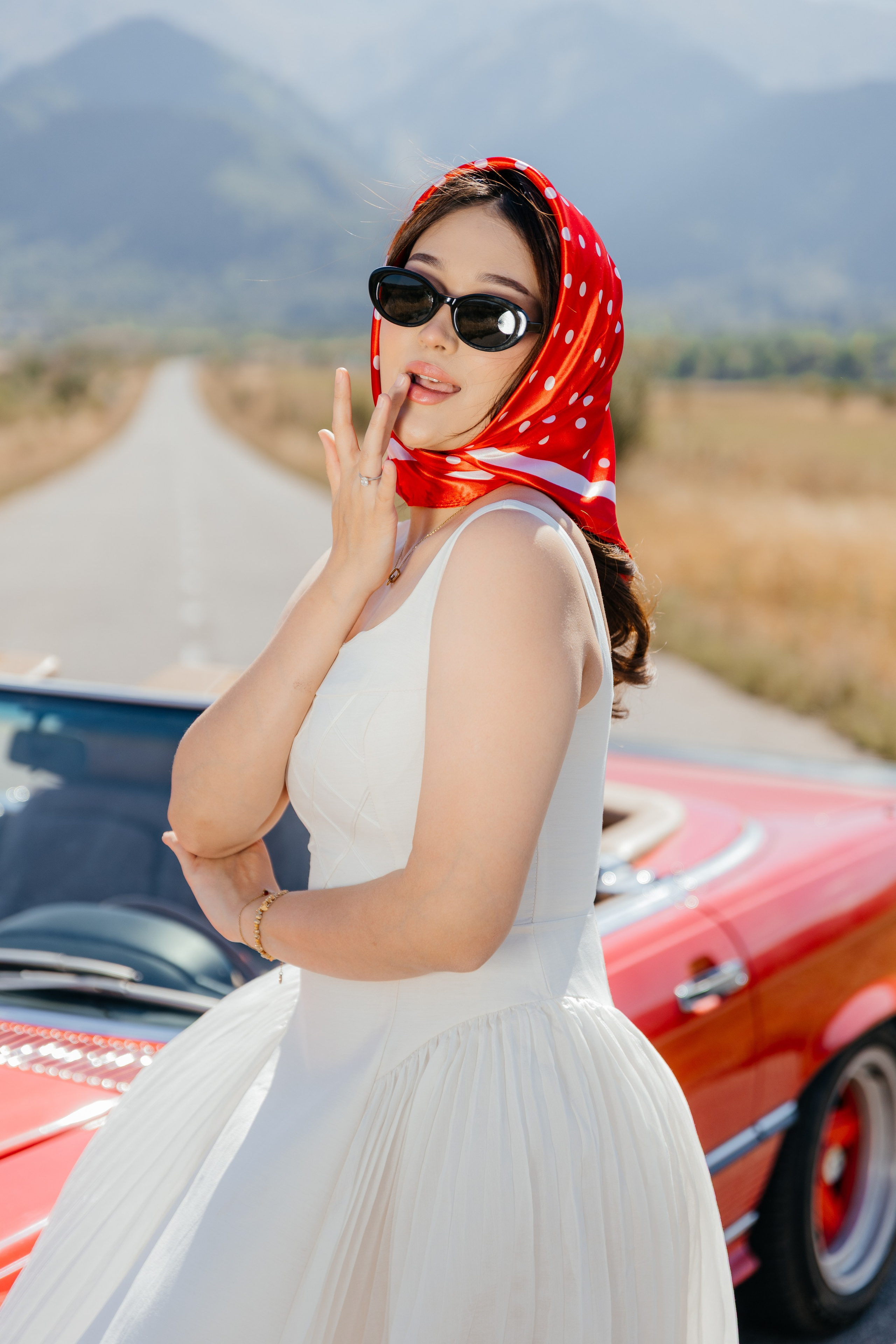 AKEZHAN & AQKERBEZ. Wedding and Fashion photographer