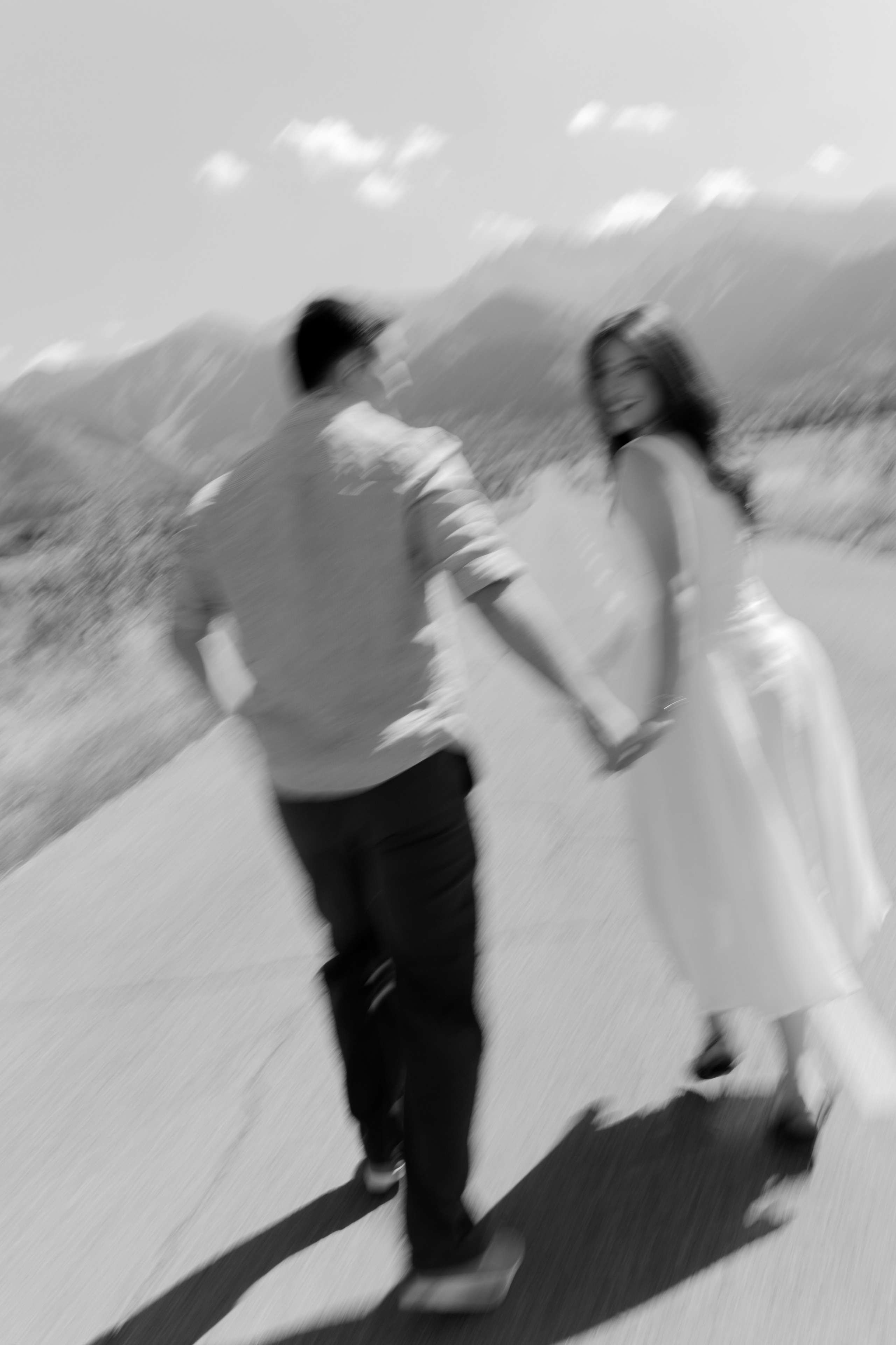 AKEZHAN & AQKERBEZ. Wedding and Fashion photographer