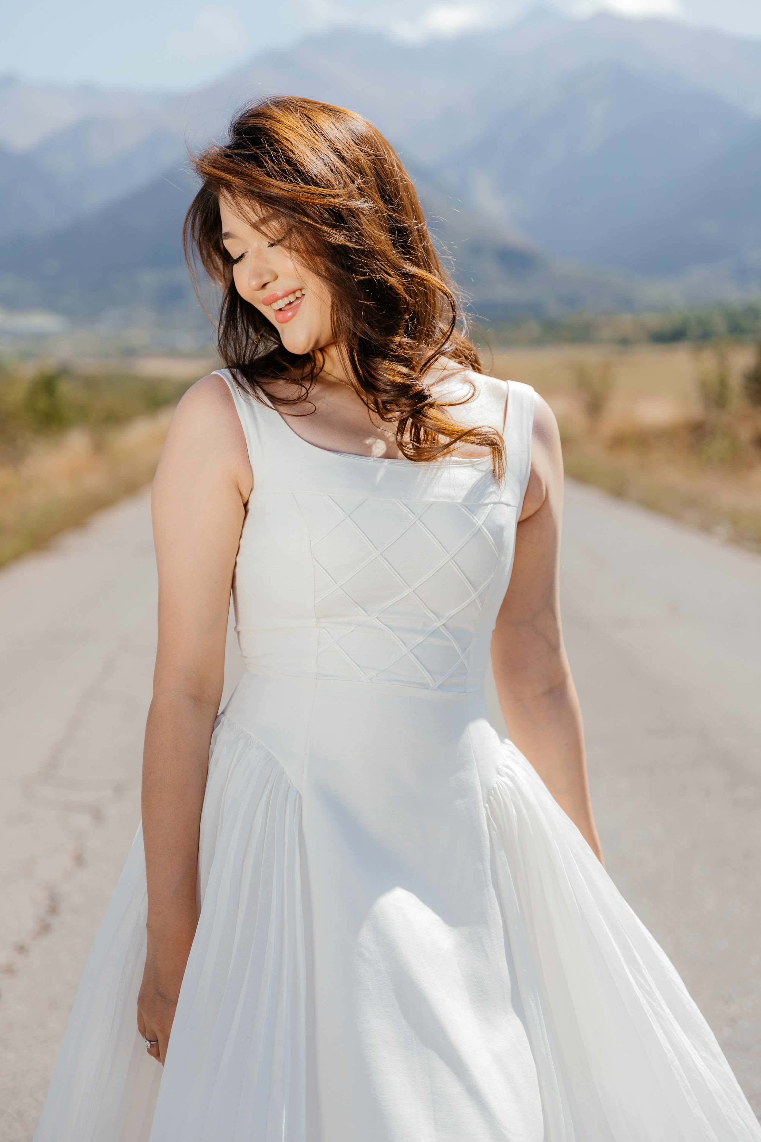 AKEZHAN & AQKERBEZ. Wedding and Fashion photographer