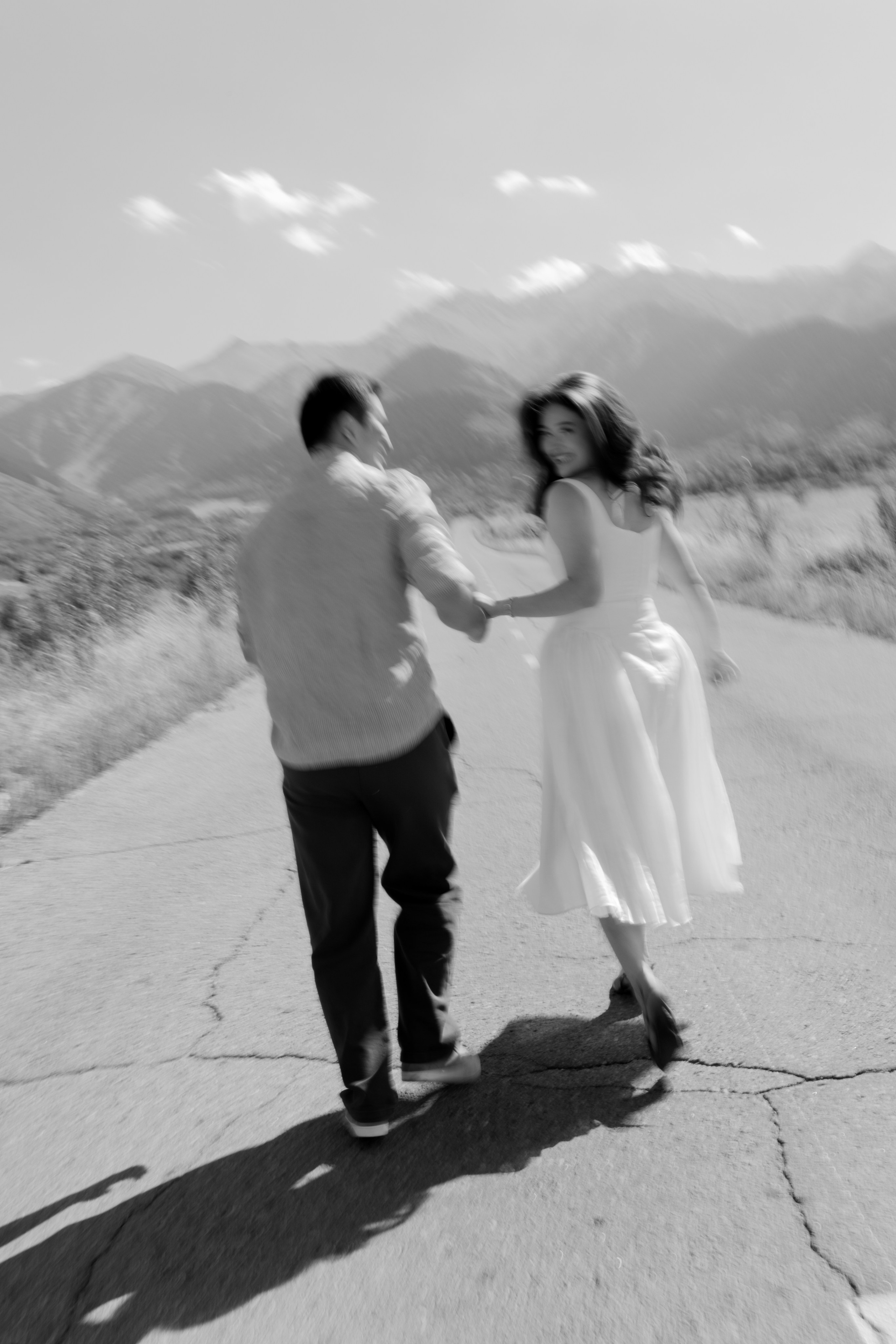 AKEZHAN & AQKERBEZ. Wedding and Fashion photographer