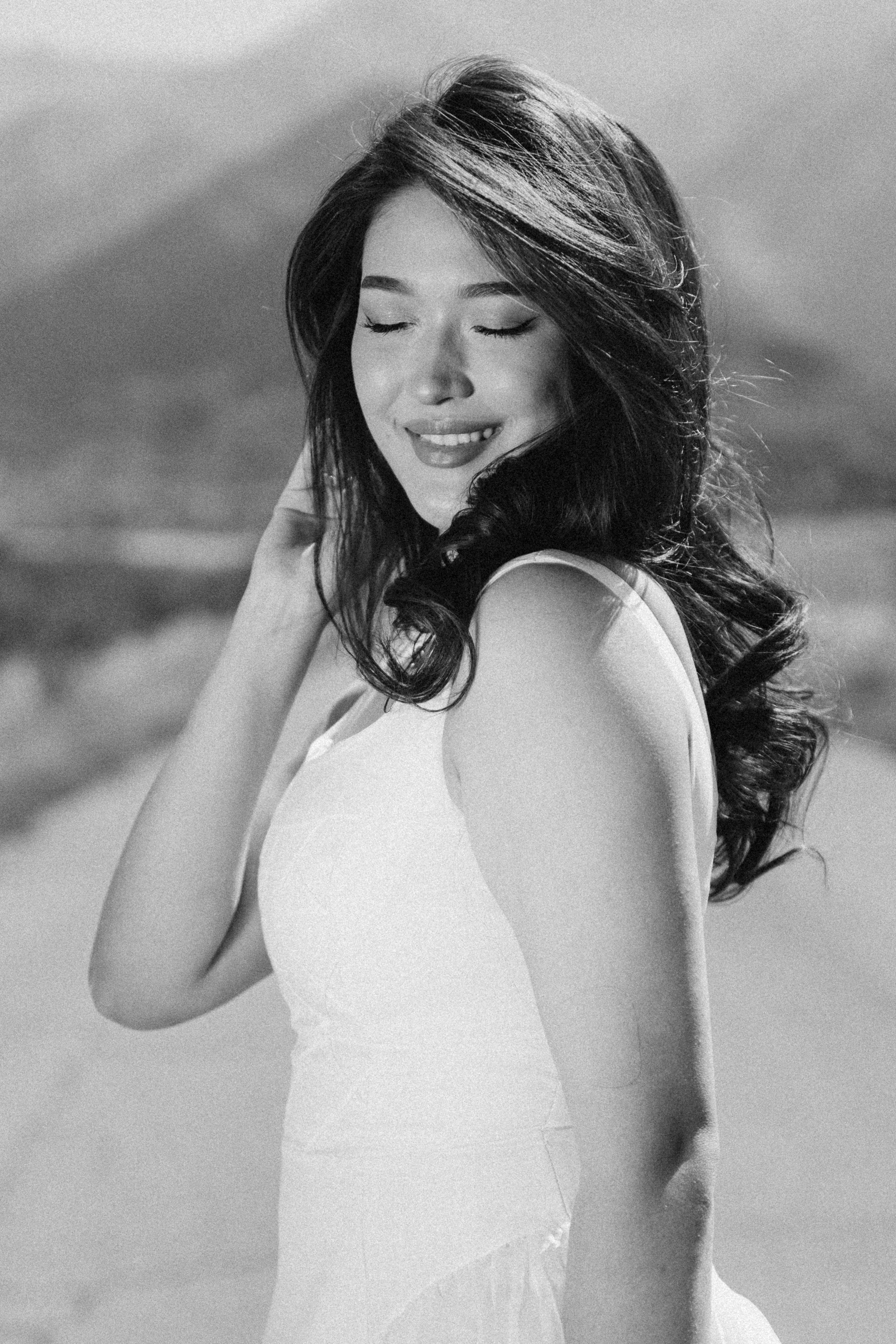 AKEZHAN & AQKERBEZ. Wedding and Fashion photographer