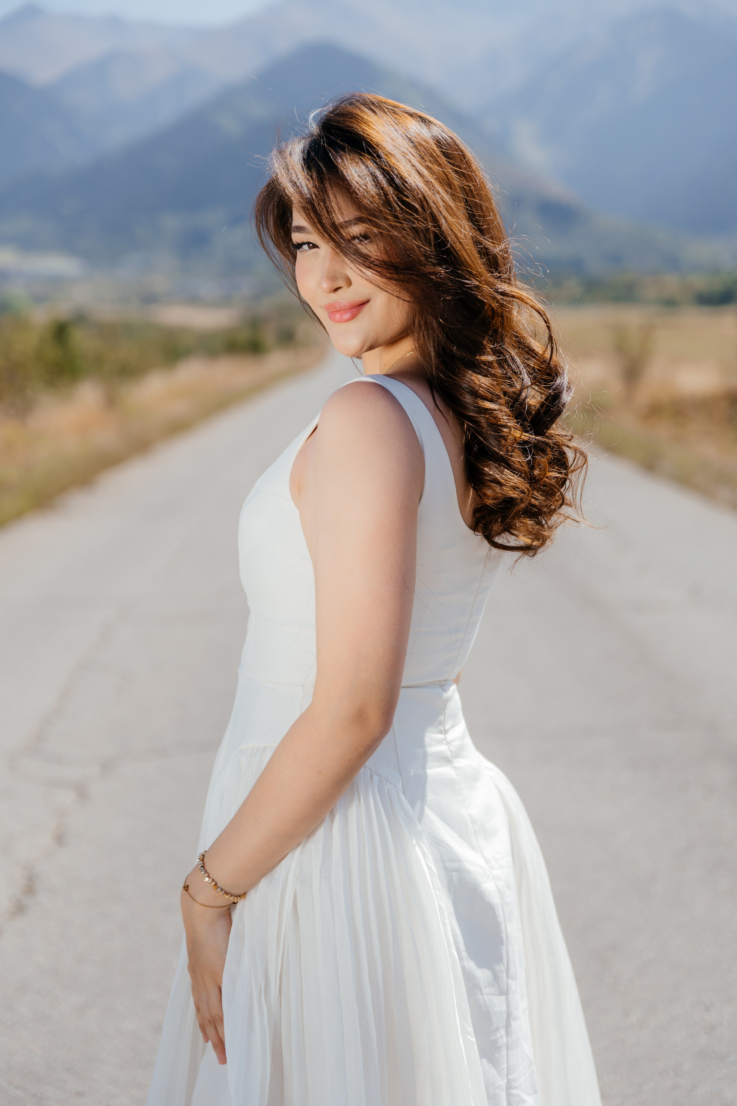 AKEZHAN & AQKERBEZ. Wedding and Fashion photographer