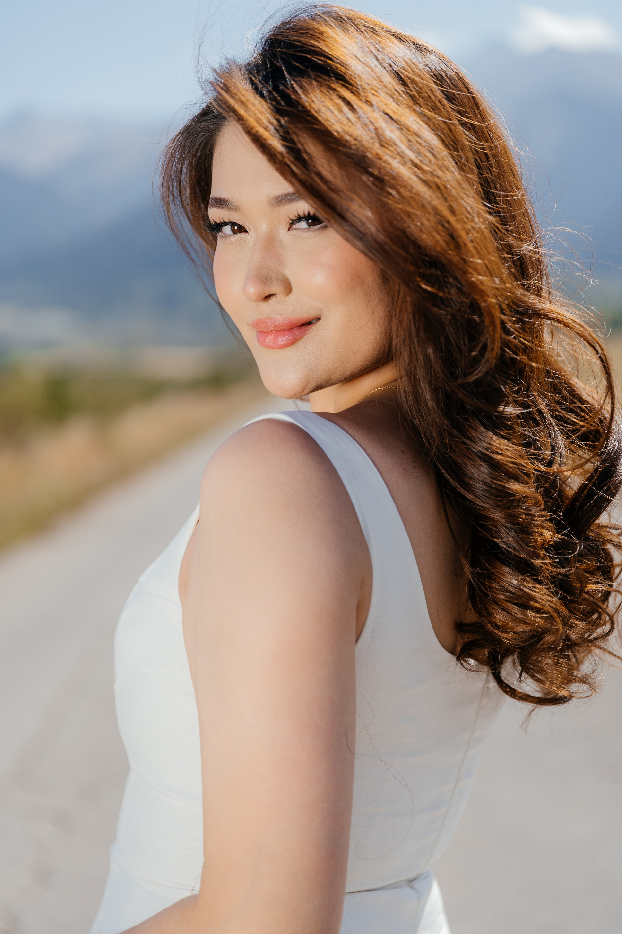 AKEZHAN & AQKERBEZ. Wedding and Fashion photographer