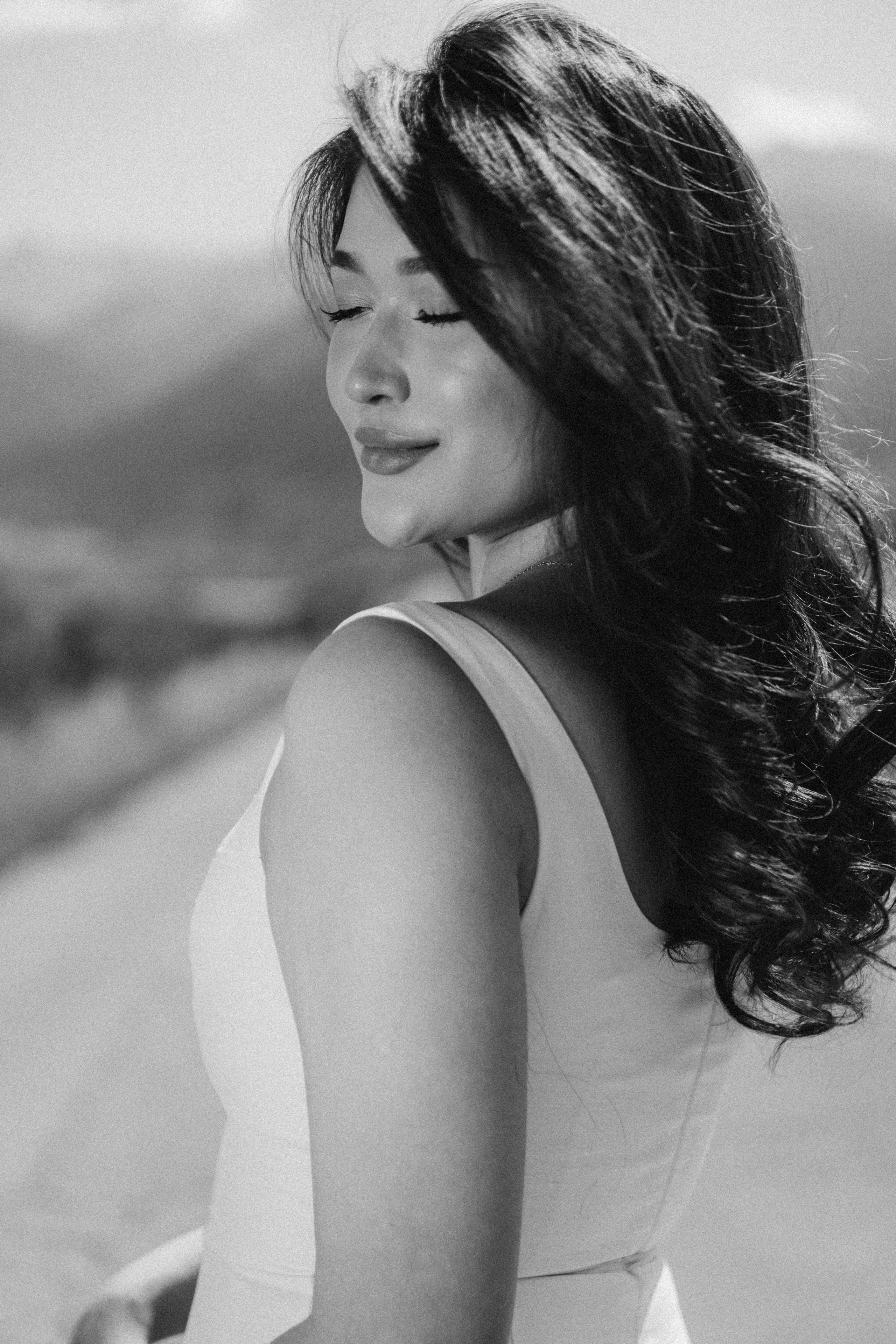 AKEZHAN & AQKERBEZ. Wedding and Fashion photographer