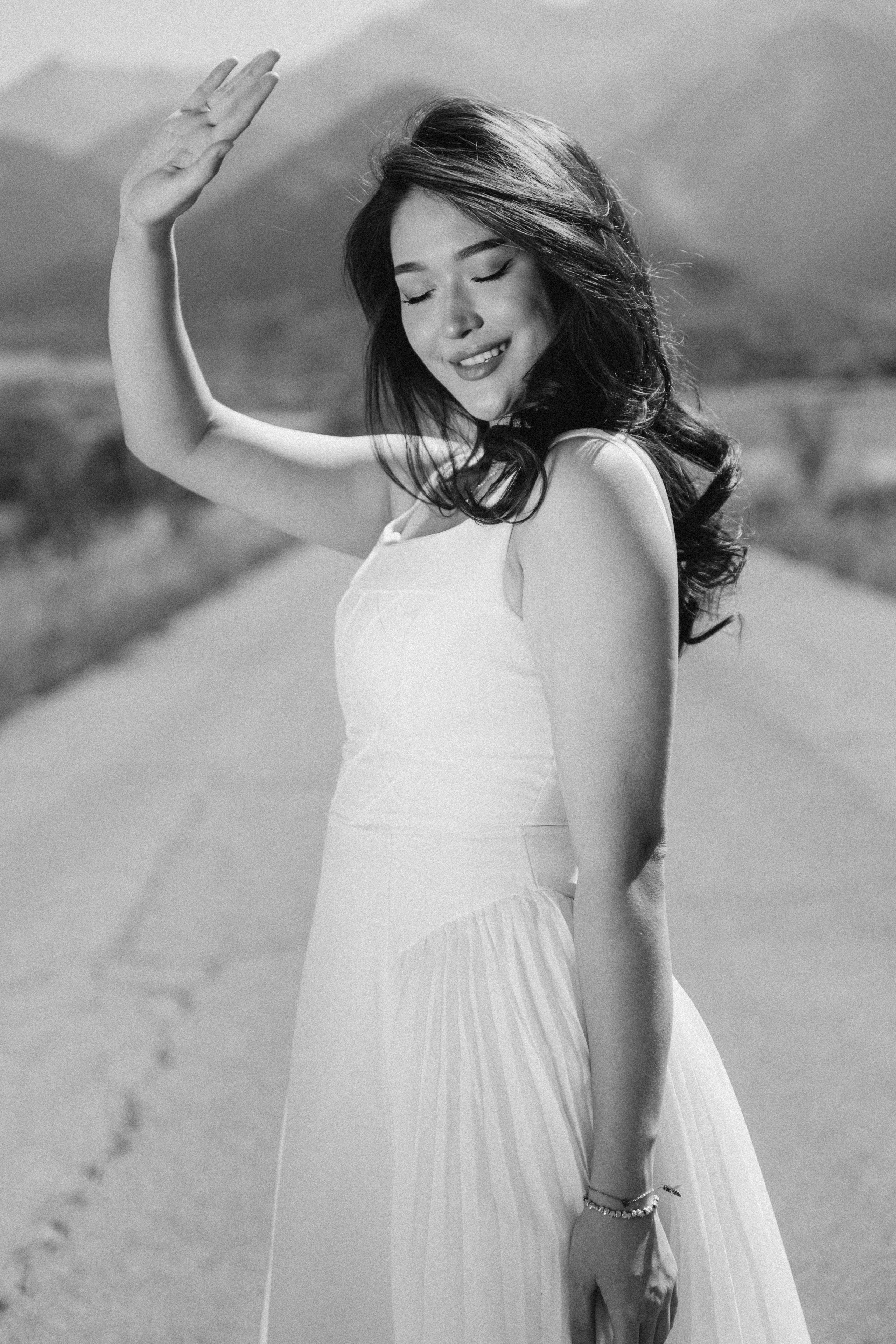 AKEZHAN & AQKERBEZ. Wedding and Fashion photographer