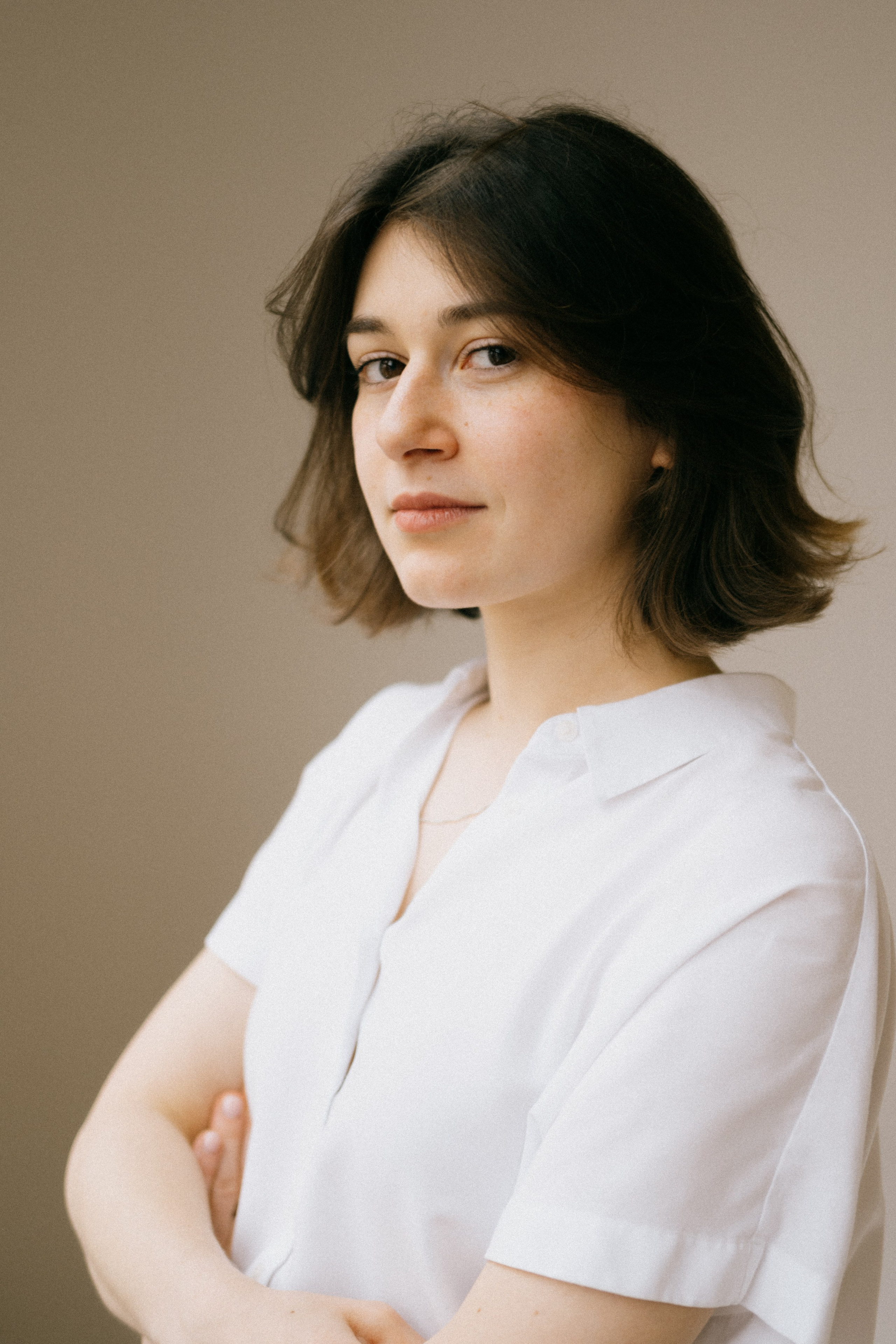 Контент-съемка. Светлана Бычкова. Контент и бизнес-фотограф в Москве и Петербурге