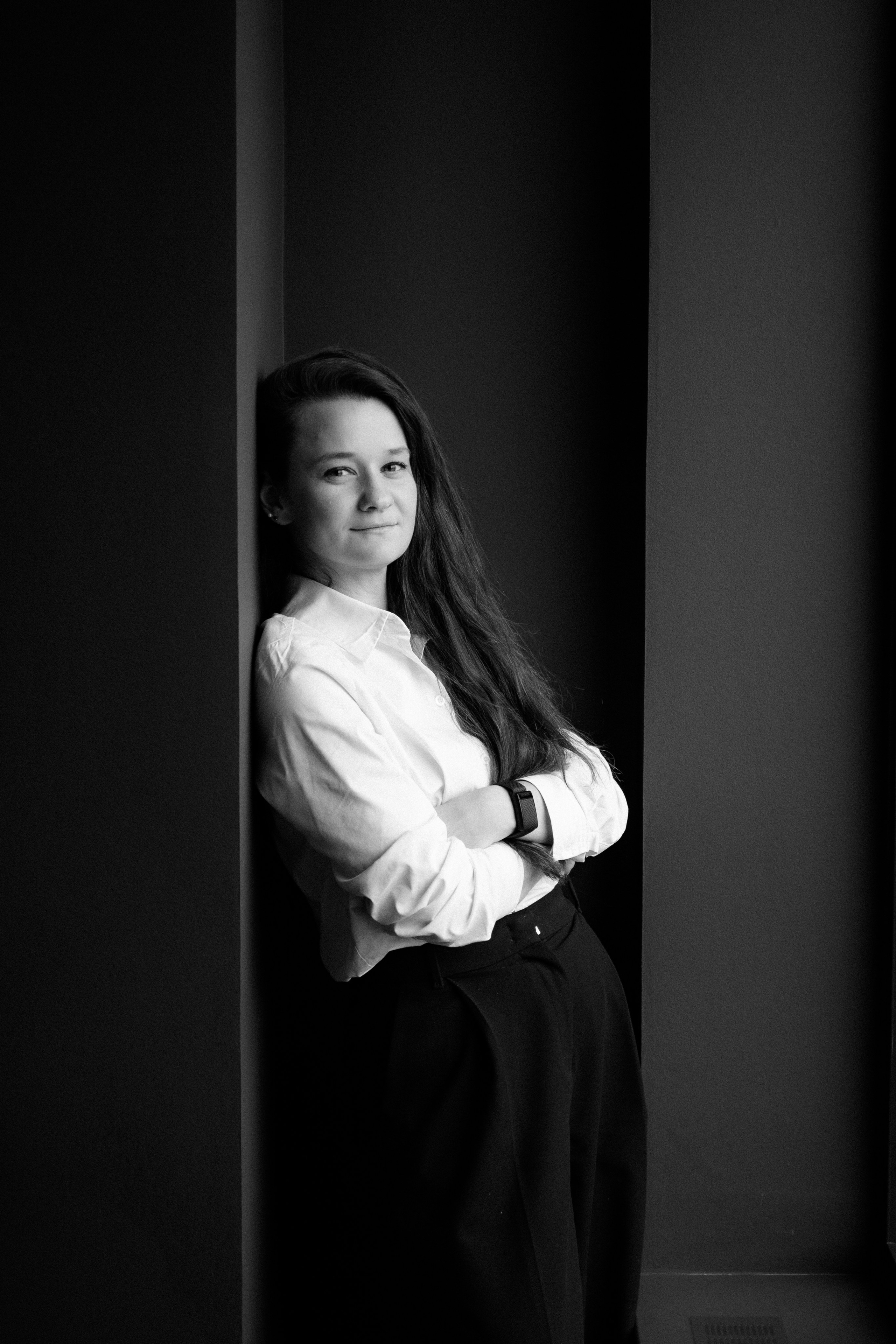 Светлана Бычкова. Контент и бизнес-фотограф в Москве и Петербурге