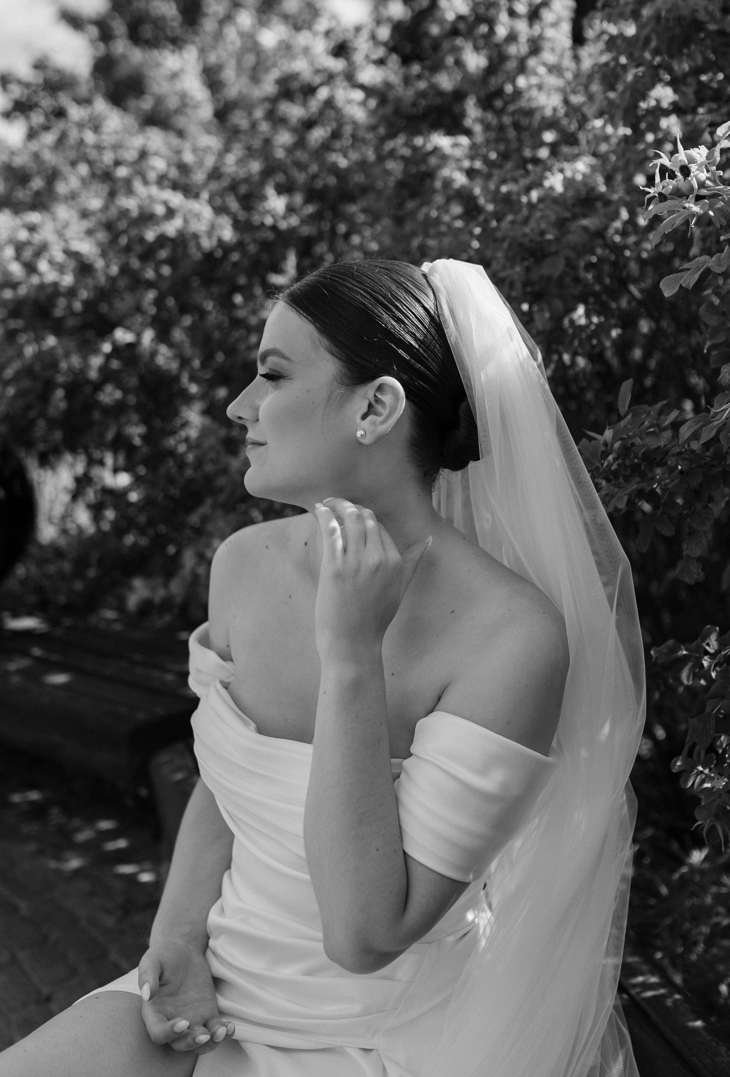 A|A. Свадебный фотограф Минск