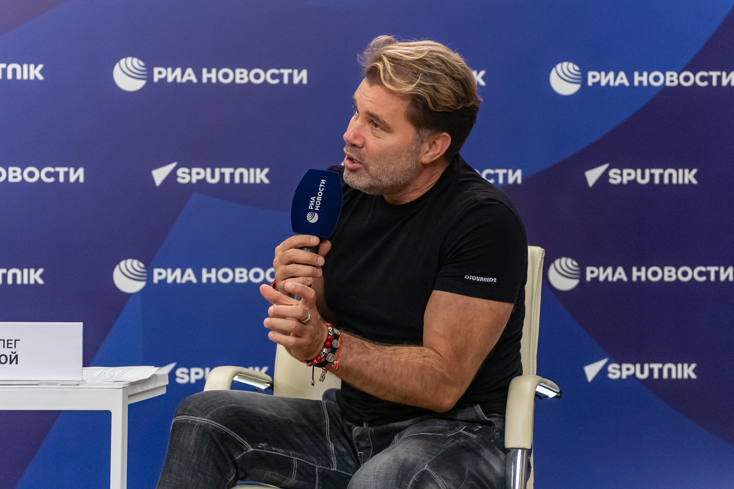 Репортажная съемка. Репортажный фотограф Дудченко Дмитрий