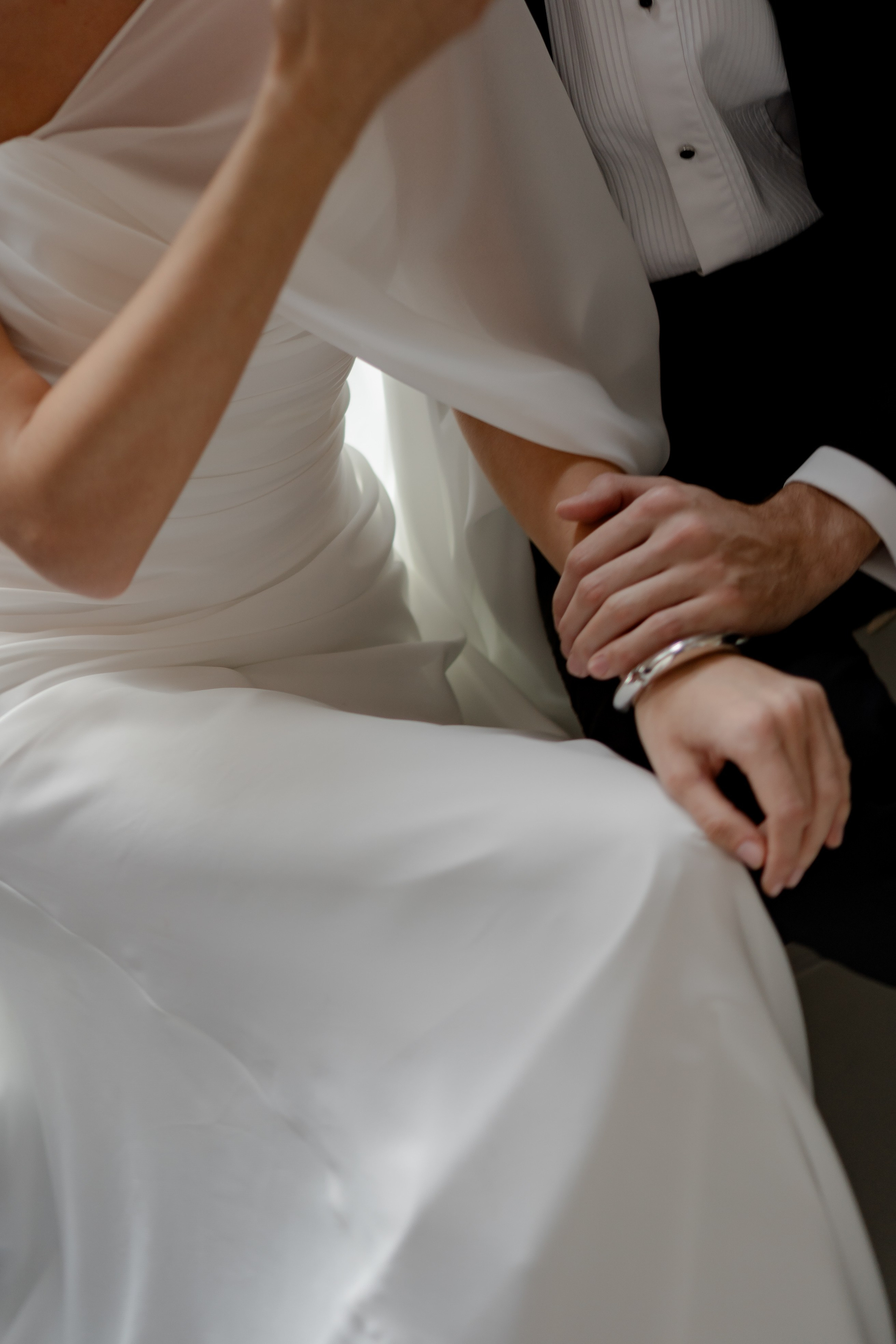 ЭЛЕГАНТНАЯ СВАДБЕНАЯ СЬЕМКА ЖЕНИХА И НЕВЕСТЫ В ДОРОГОМ ОТЕЛЕ САНКТ-ПЕТЕРБУРГА. Профессиональный фотограф, Санкт-Петербург — Виктория Богомолова