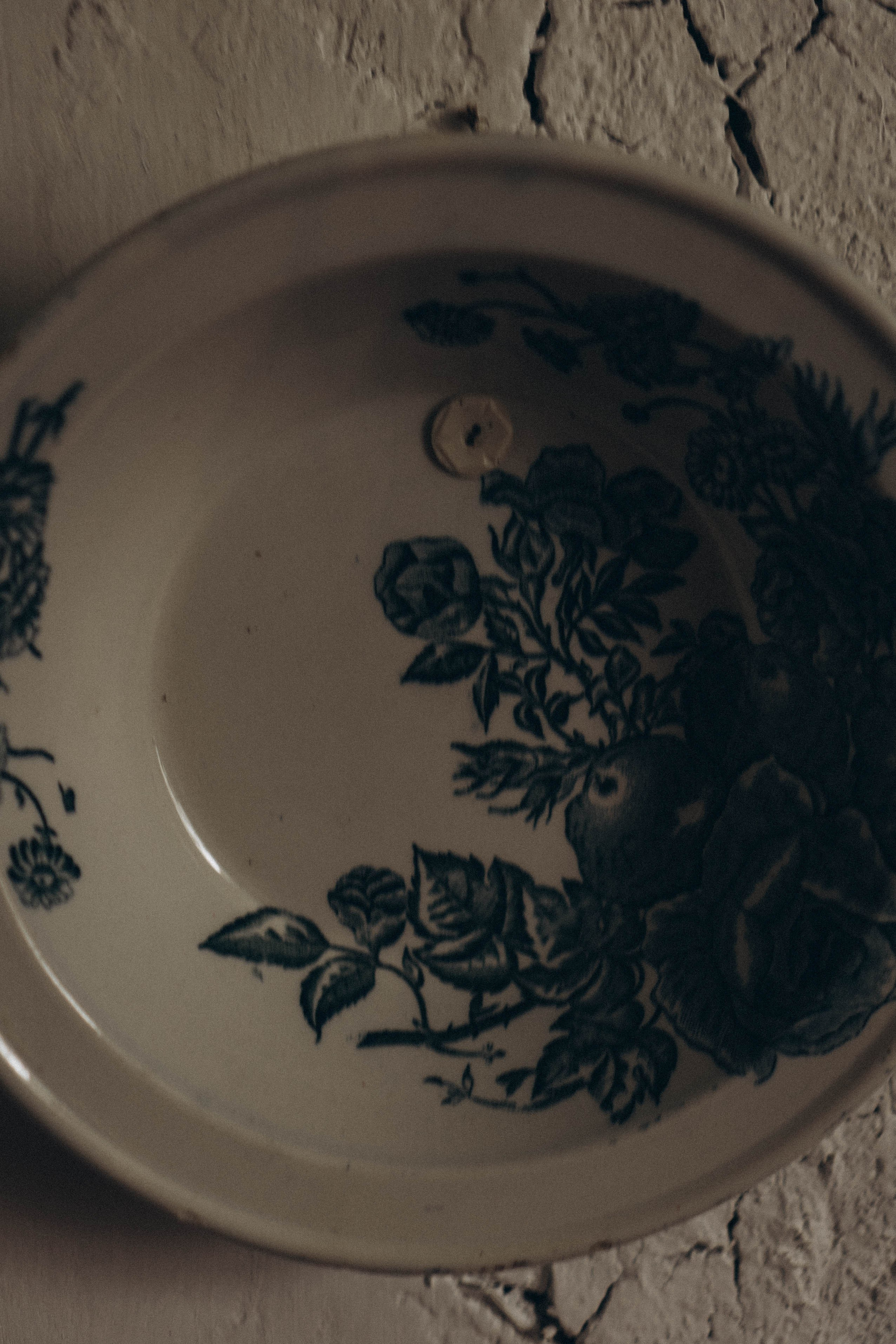 Путешествие в Дагестане. Профессиональный фотограф, Санкт-Петербург — Виктория Богомолова