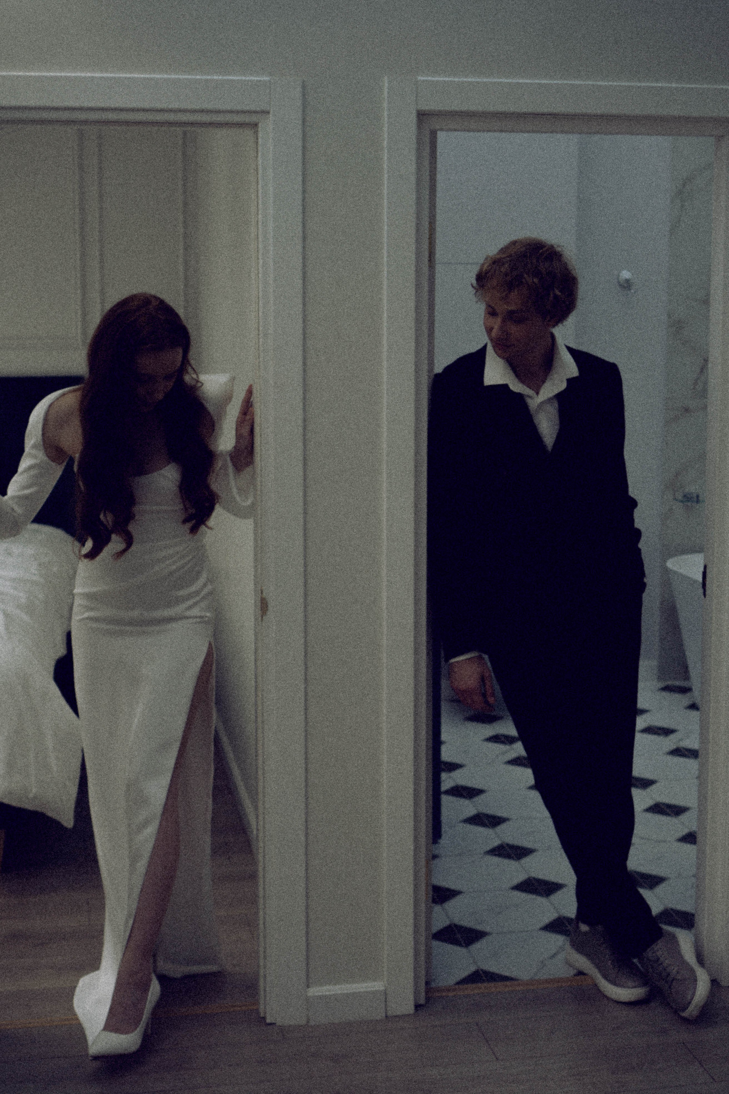 СВАДЕБНАЯ СЬЕМКА В ОТЕЛЕ. СБОРЫ ЖЕНИХА И НЕВЕСТЫ И ТАКЖЕ ТОР И ПОДГОТОВКА К ПРОГУЛКЕ. Профессиональный фотограф, Санкт-Петербург — Виктория Богомолова