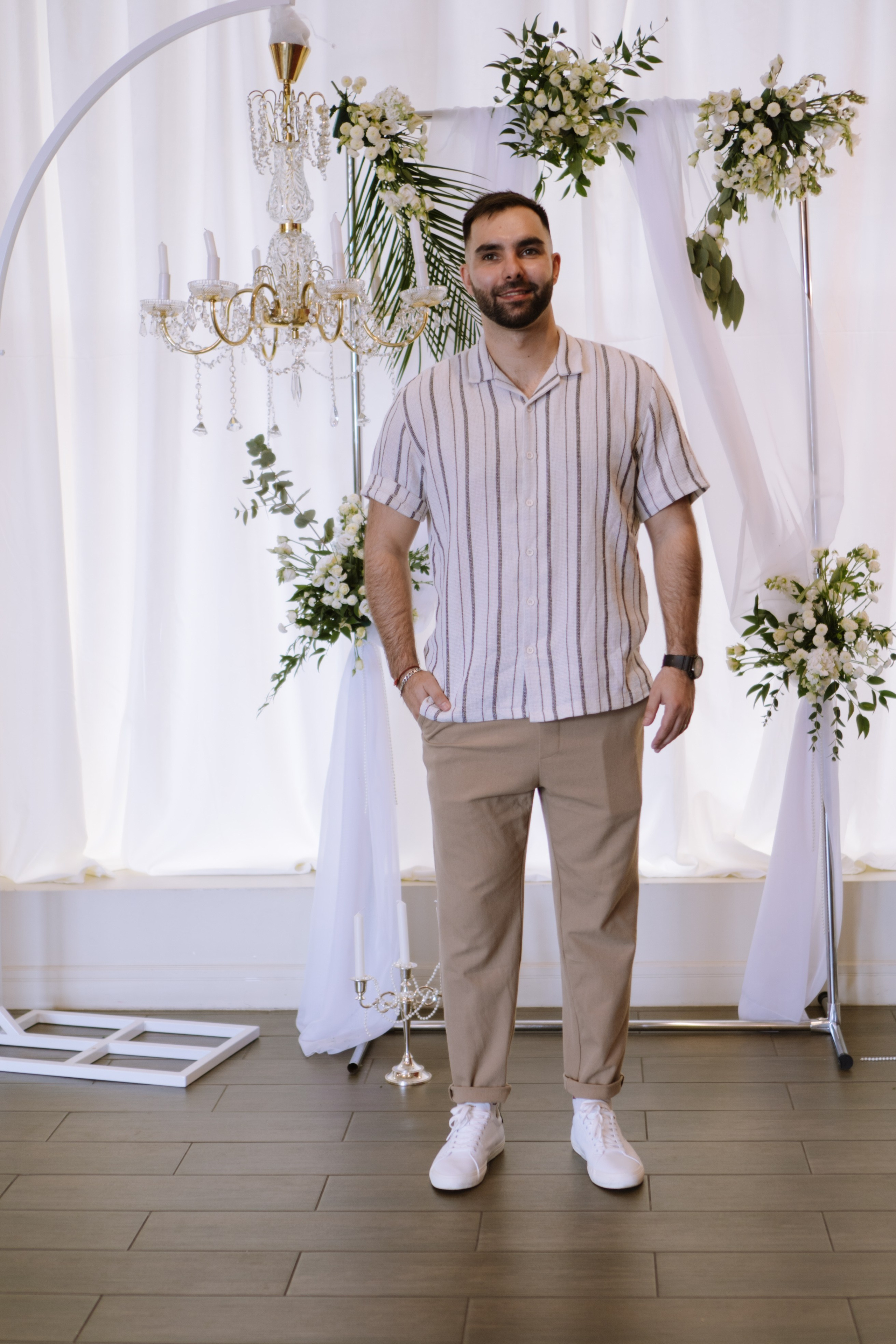 СВАДЕБНЫЙ БАНКЕТ НА ВЛАДИМИРСКОЙ В САНКТ-ПЕТЕРБУРГЕ (КАМЕРНАЯ СВАДЬБА). Профессиональный фотограф, Санкт-Петербург — Виктория Богомолова