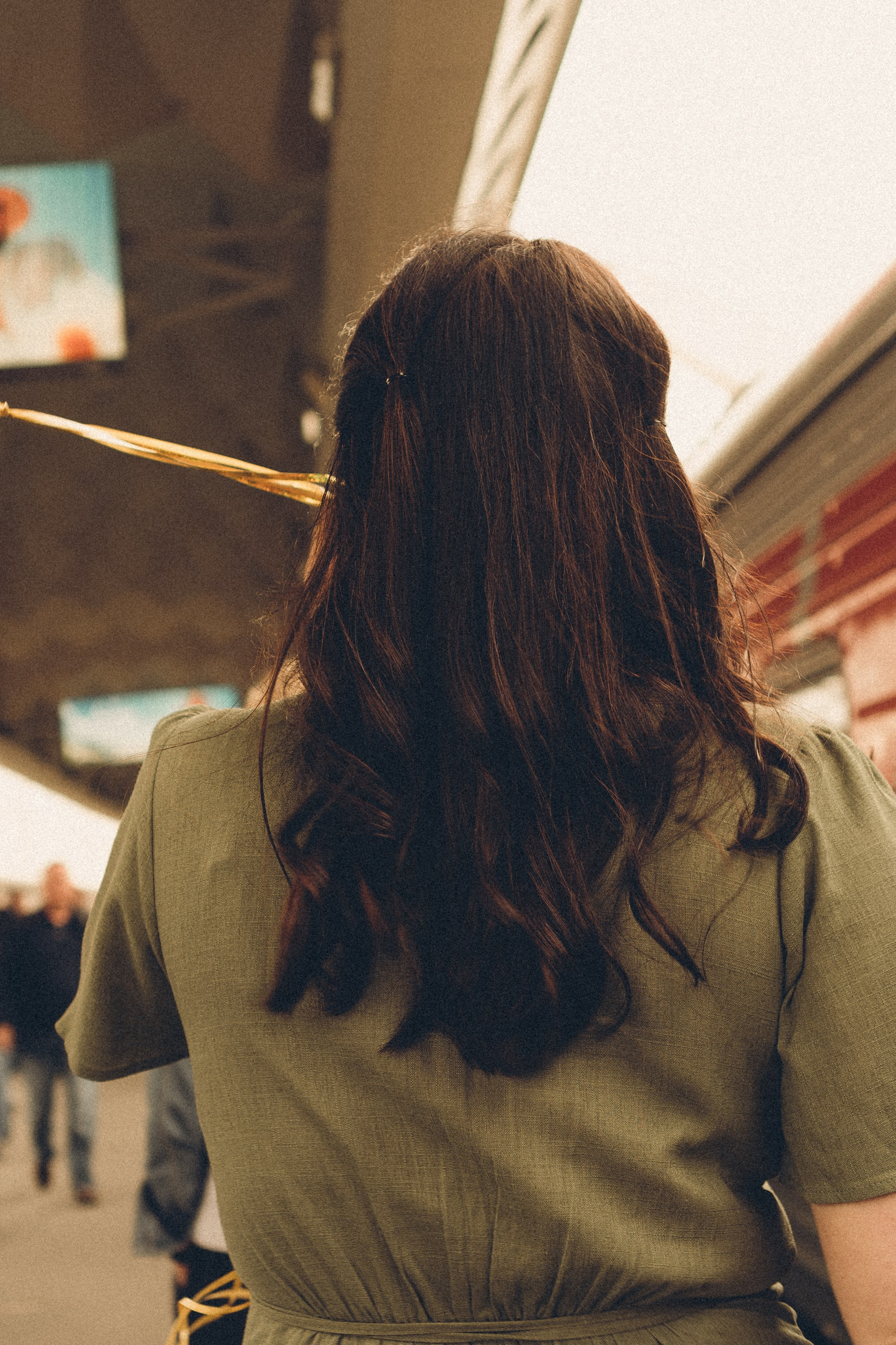 ПРЕДЛОЖЕНИЕ. Профессиональный фотограф, Санкт-Петербург — Виктория Богомолова