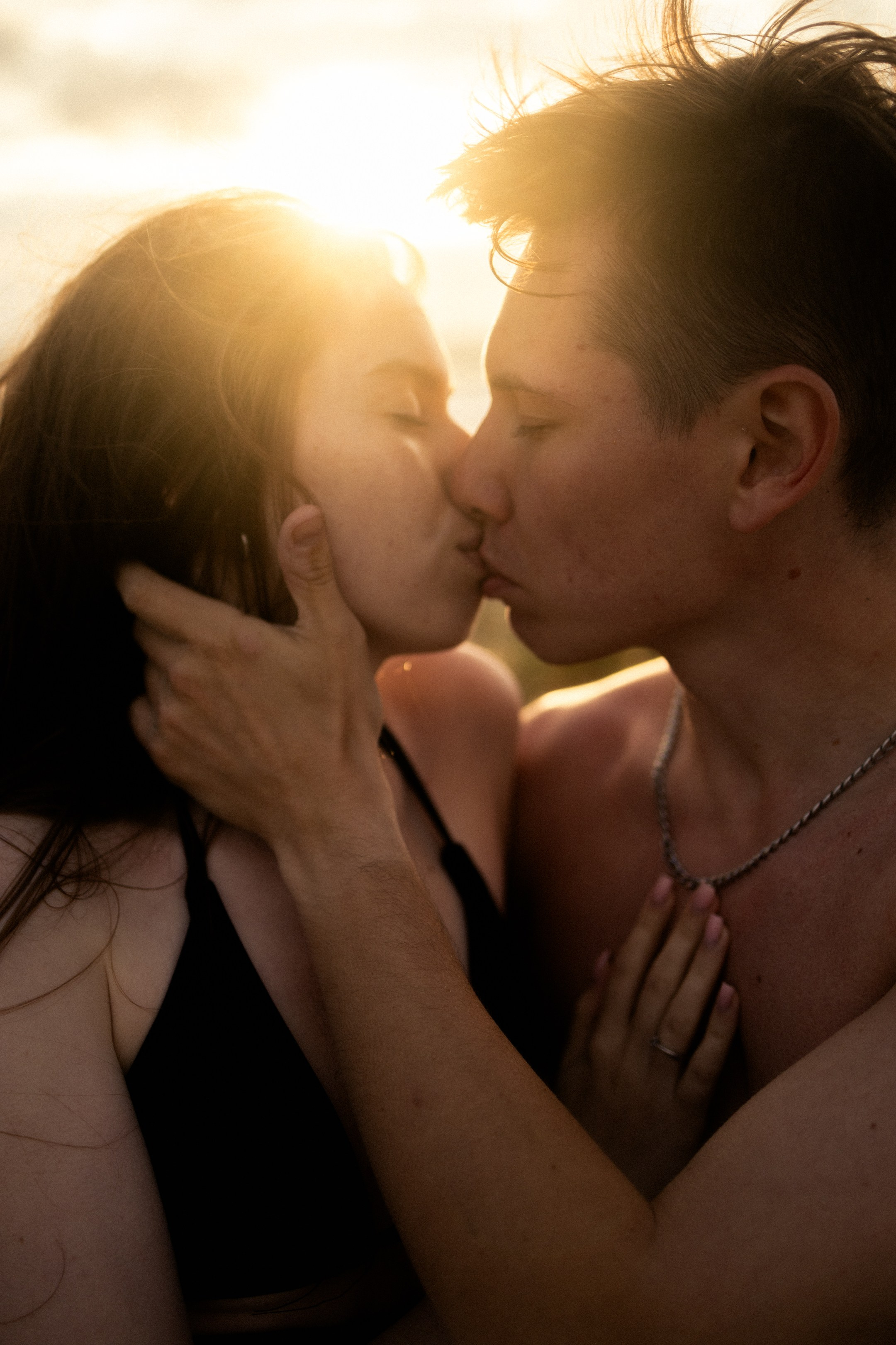 Портфолио. Фотограф Калининград