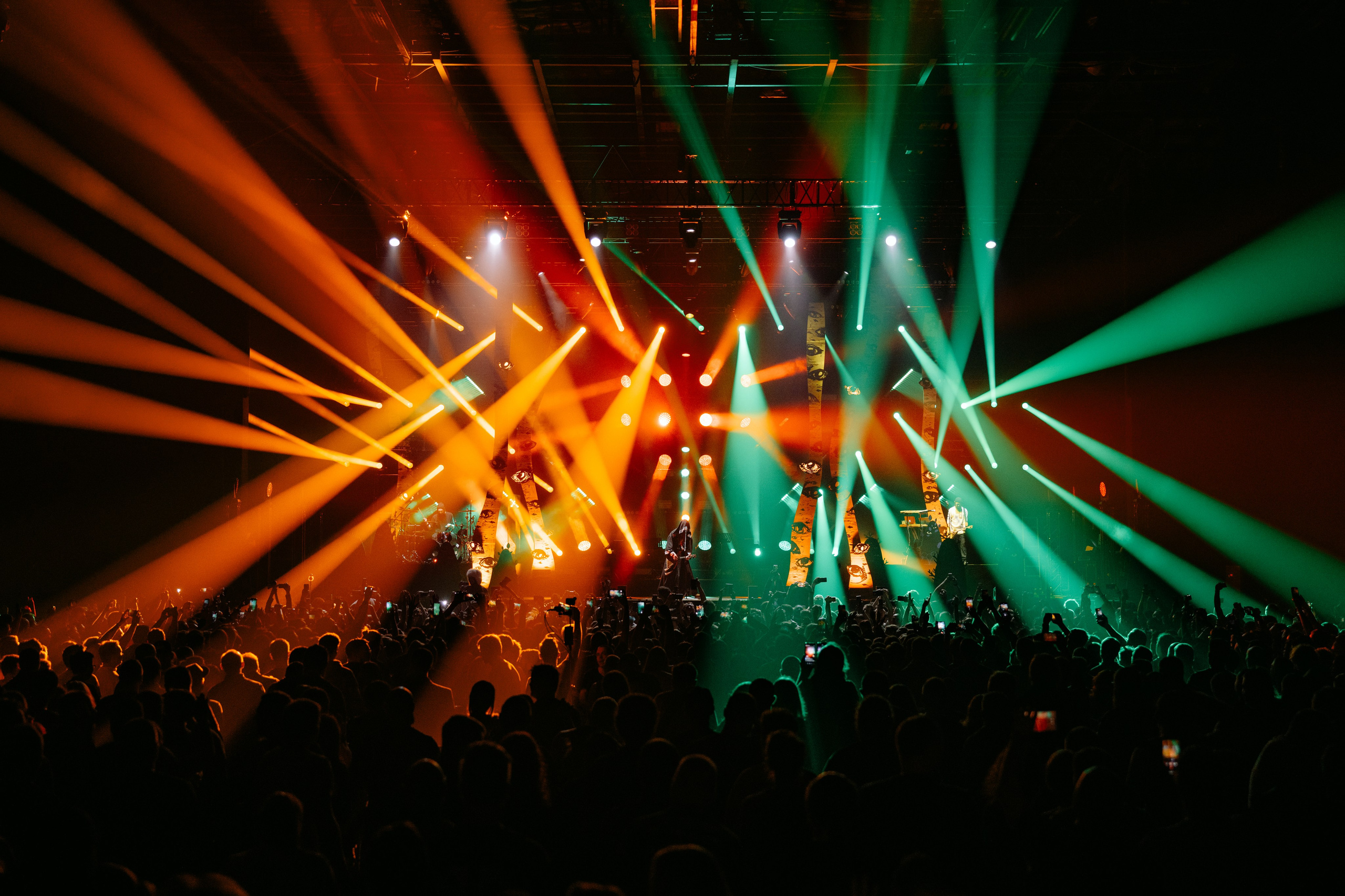 Нейромонах Феофан. РЕПОРТАЖНЫЙ И БИЗНЕС ФОТОГРАФ В МОСКВЕ, ЕГОР НИКОЛАЕВ