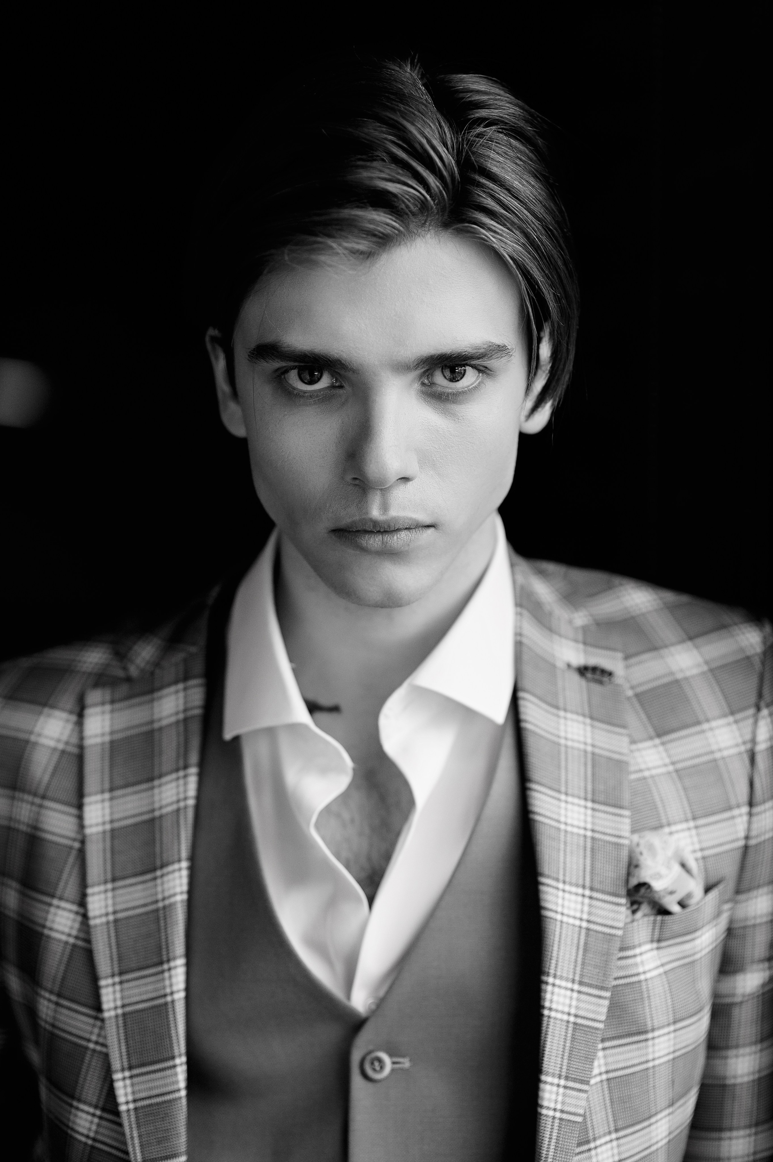 Мужские костюмы. РЕПОРТАЖНЫЙ И БИЗНЕС ФОТОГРАФ В МОСКВЕ, ЕГОР НИКОЛАЕВ