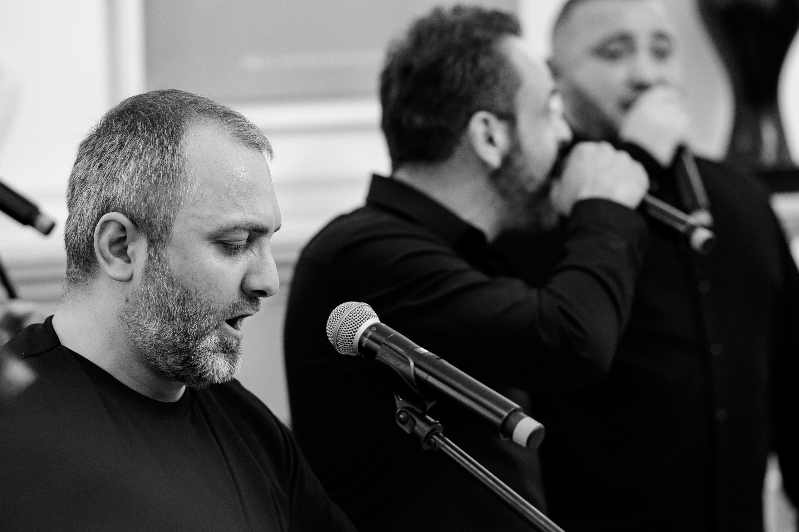 BARNES. РЕПОРТАЖНЫЙ И БИЗНЕС ФОТОГРАФ В МОСКВЕ, ЕГОР НИКОЛАЕВ