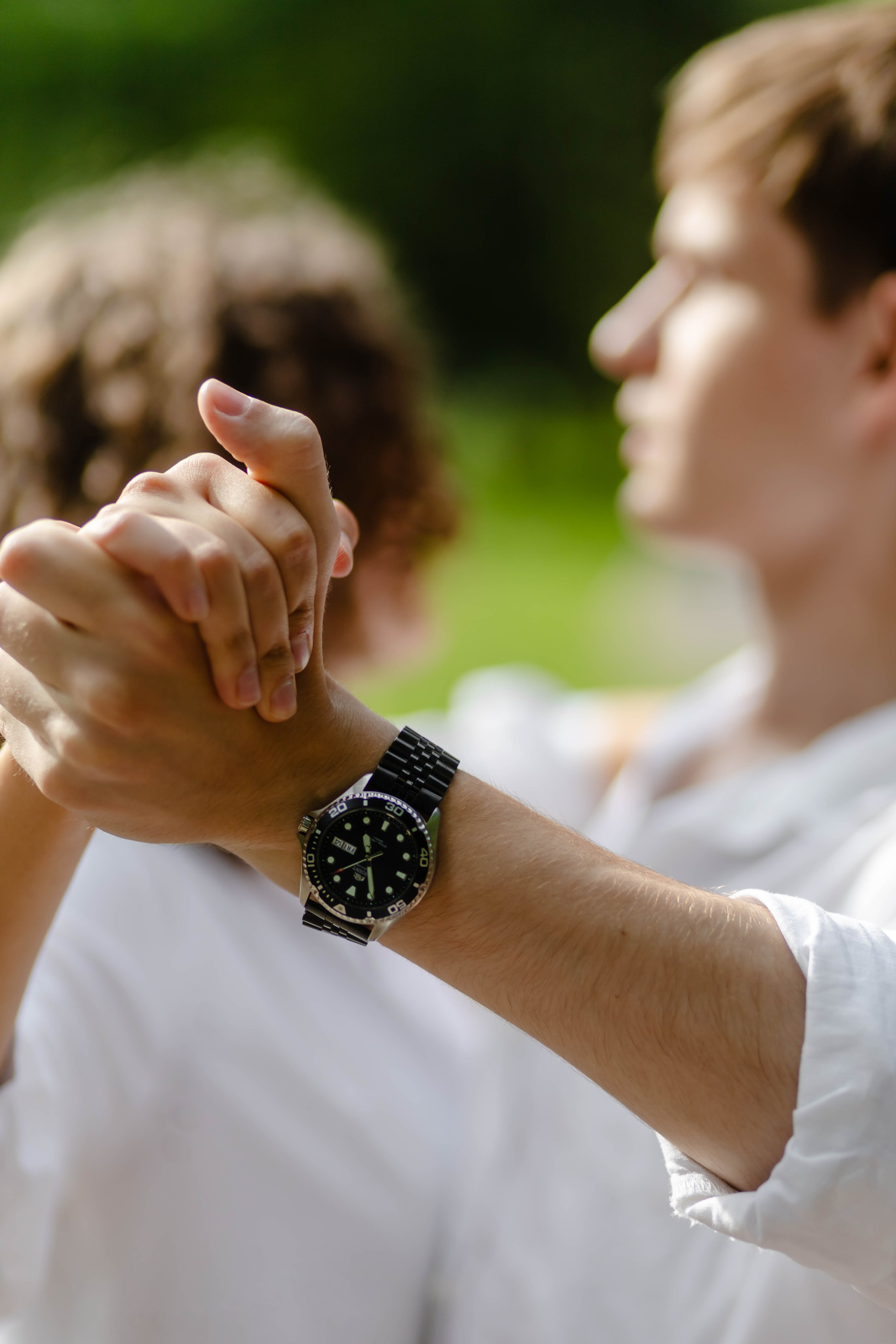 Wedding&Love Story. Фотограф в Коломне, Рязани, Москве. Готовность фото на следующий день