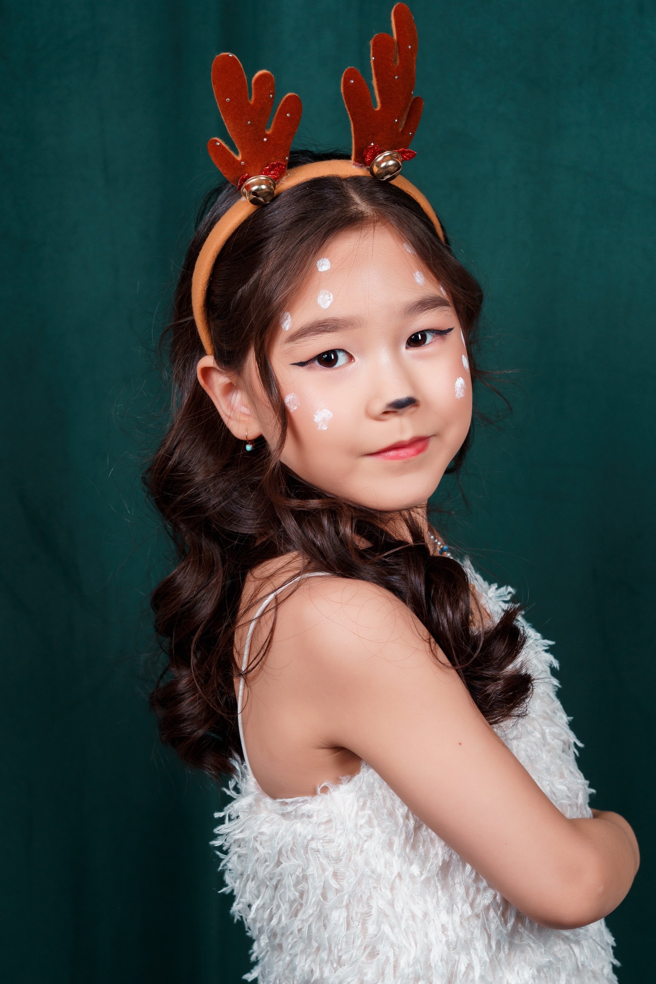 Way To Be Pro. Профессиональный фотограф в городе Астана Копанев Данил