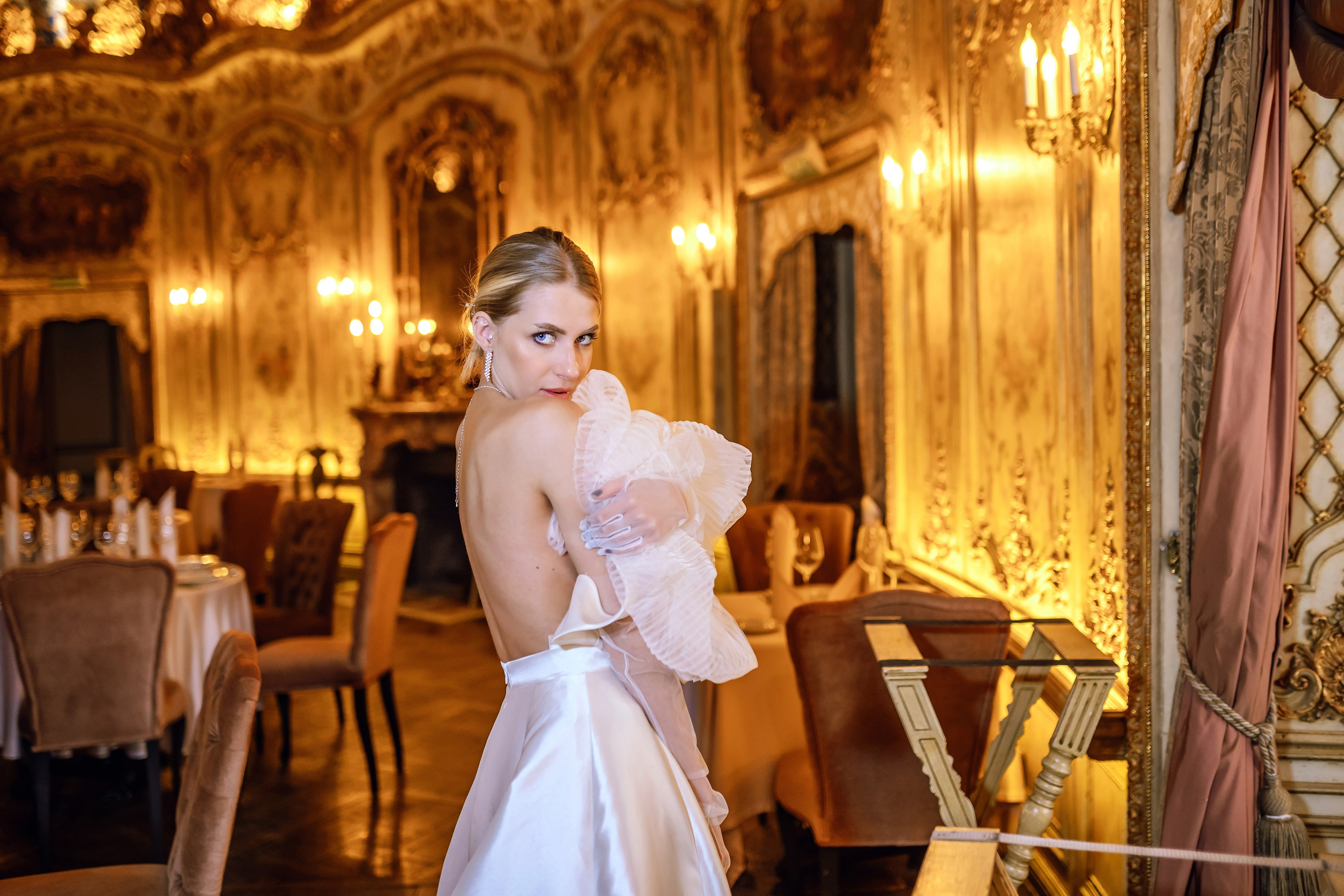 Свадьба в ресторане Турандот. Фотограф и видеограф Москва. Свадебный фотограф, видеограф. Выпускные альбомы. Оживающие альбомы