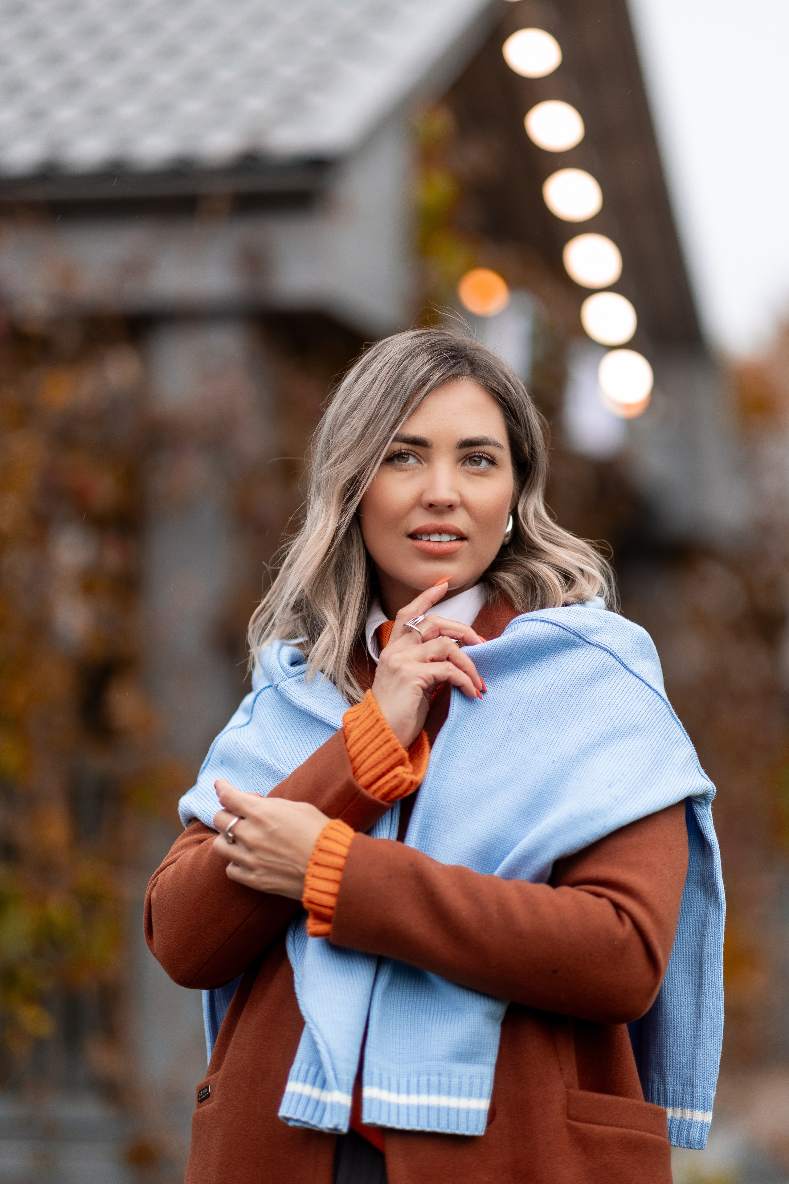Алекса. Фото и видео Москва, Московский. Свадебный фотограф, видеограф, фотосессии, видеосъемка