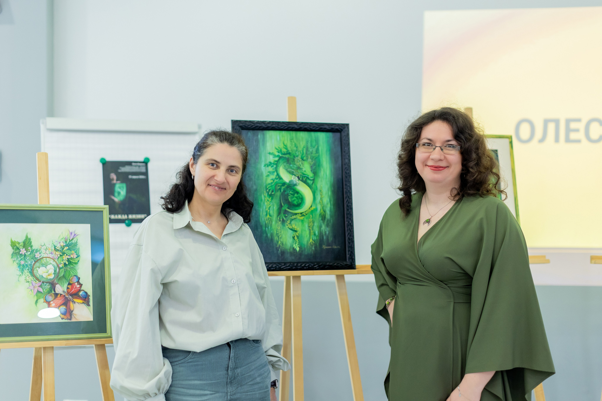 Фотосъемка на день рожденья, юбилей, праздник в г. Московский, Град Московский, ПМГП. Фото и видео Москва, Московский. Свадебный фотограф, видеограф, фотосессии, видеосъемка