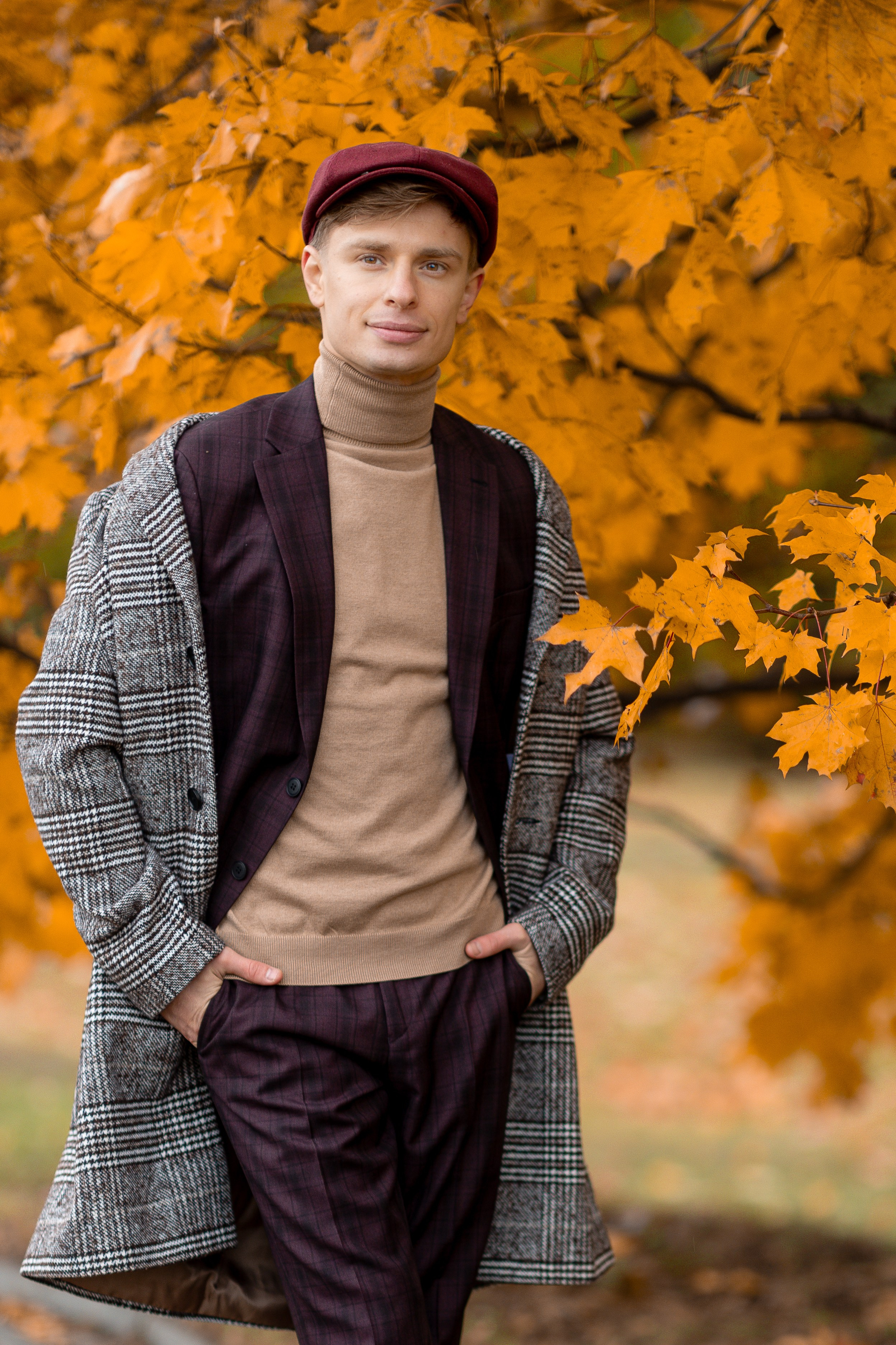 Вадим. Фото и видео Москва, Московский. Свадебный фотограф, видеограф, фотосессии, видеосъемка
