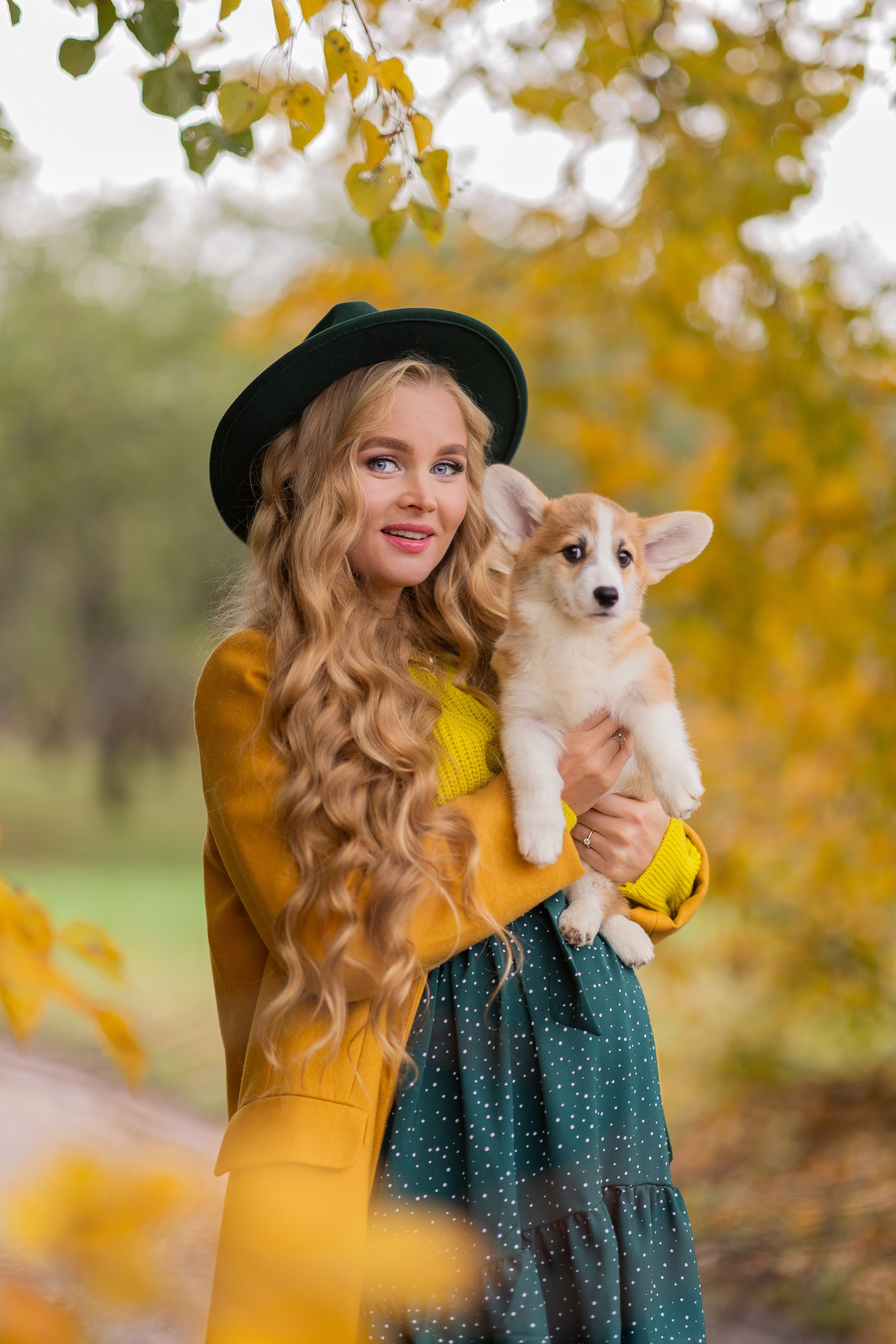 Портфолио. Фото и видео Москва, Московский. Свадебный фотограф, видеограф, фотосессии, видеосъемка