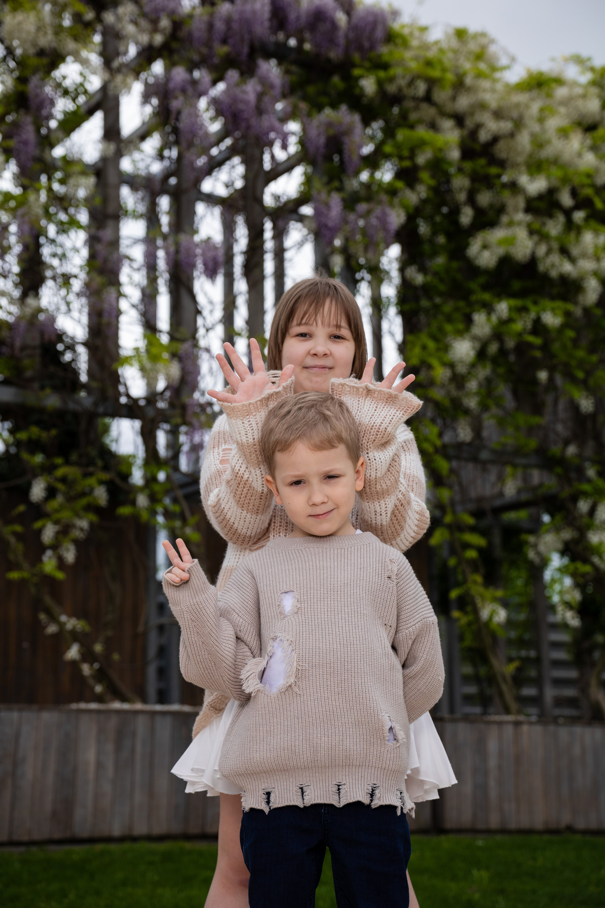 Фотопрогулки (Галицкий, Чапаева и др). Анастасия Соломенная и Василиса Марченко Фотографы Краснодар