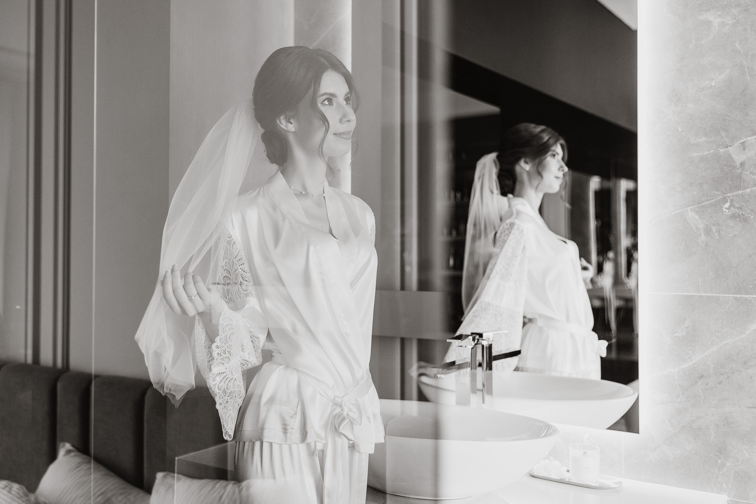 Свадебная фотосессия Алмаза и Ляйсан. Свадебный фотограф Казань|Москва Ranas4you. Свадебный фотограф Казань|Москва Ranas4you