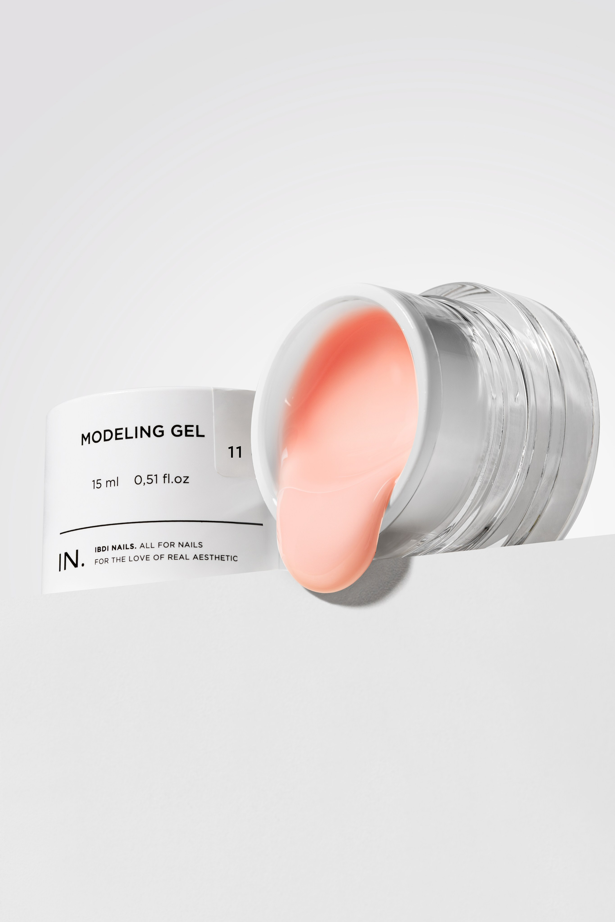 IBDI цветные гели для наращивания ногтей. Екатерина Лементуева фуд-фотограф, предметный фотограф, Новосибирск