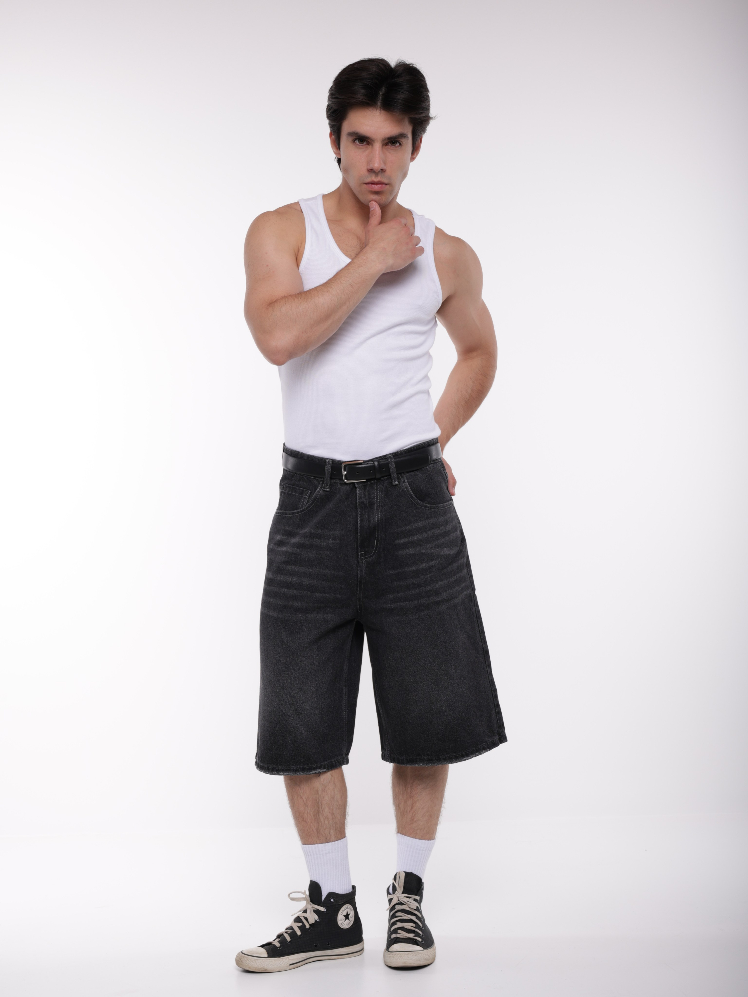 Наши работы — портфолио Marketzone production