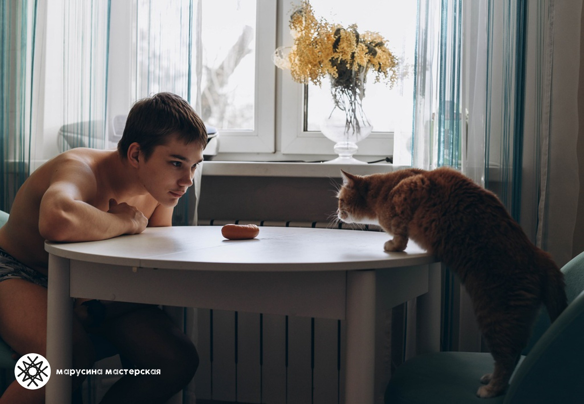 Людмила Богачкина