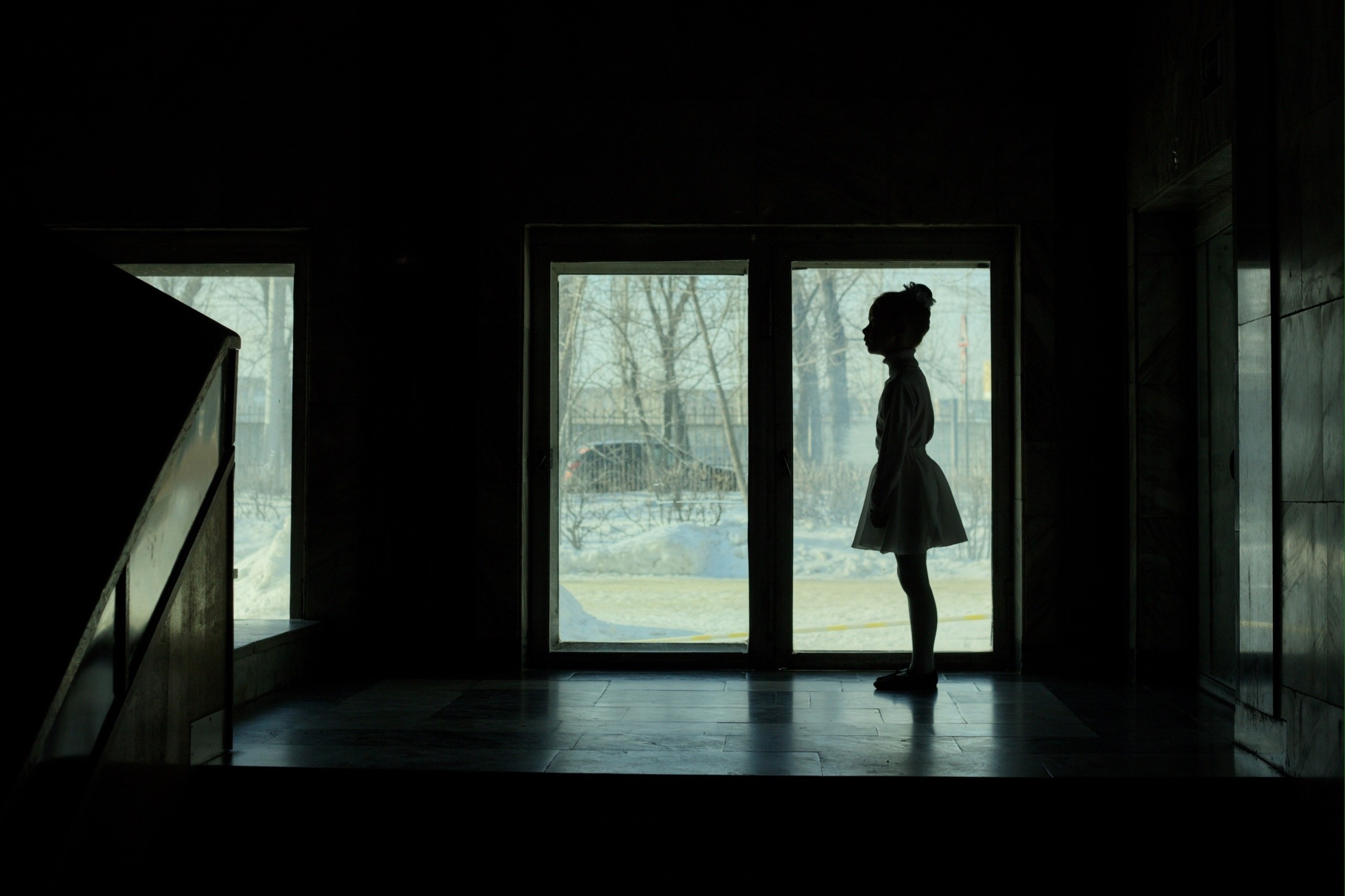 автор: Инна Ахтанова