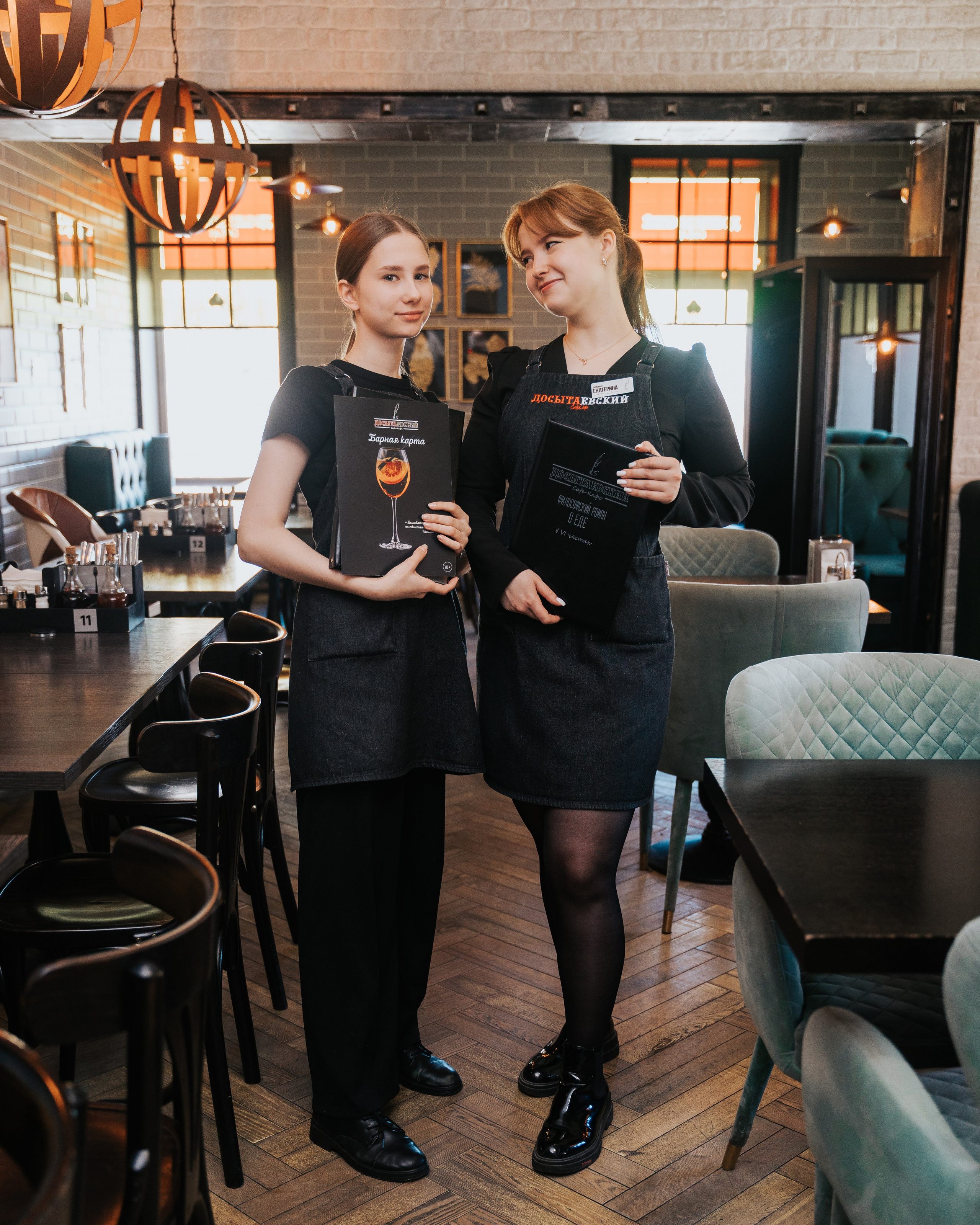 Досытаевский. Фотограф Хабаровск