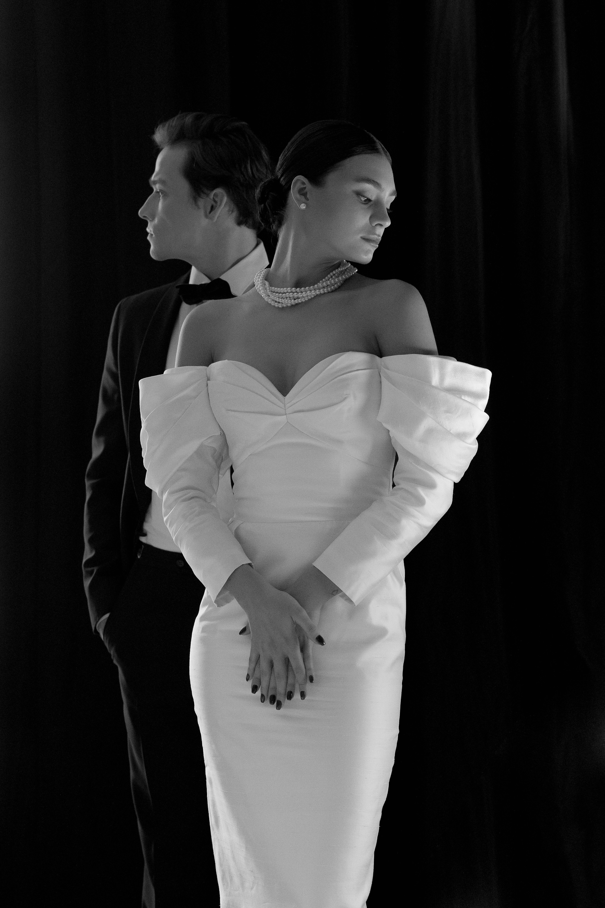 RADISSON ZAVIDOVO. Свадебный и индивидуальный фотограф в Челябинске Евгения Негодяева