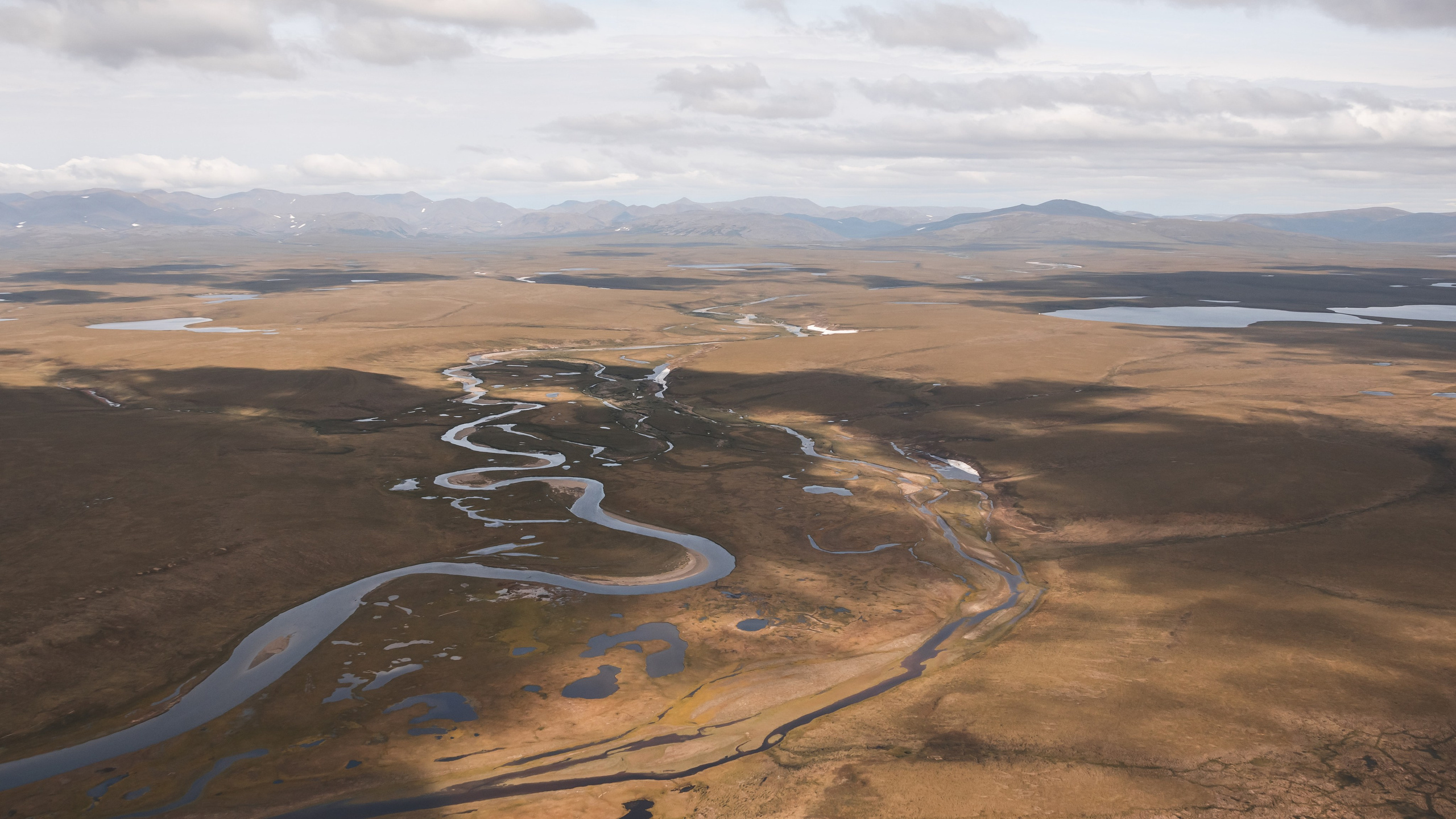Фотограф Александр Бормотин
