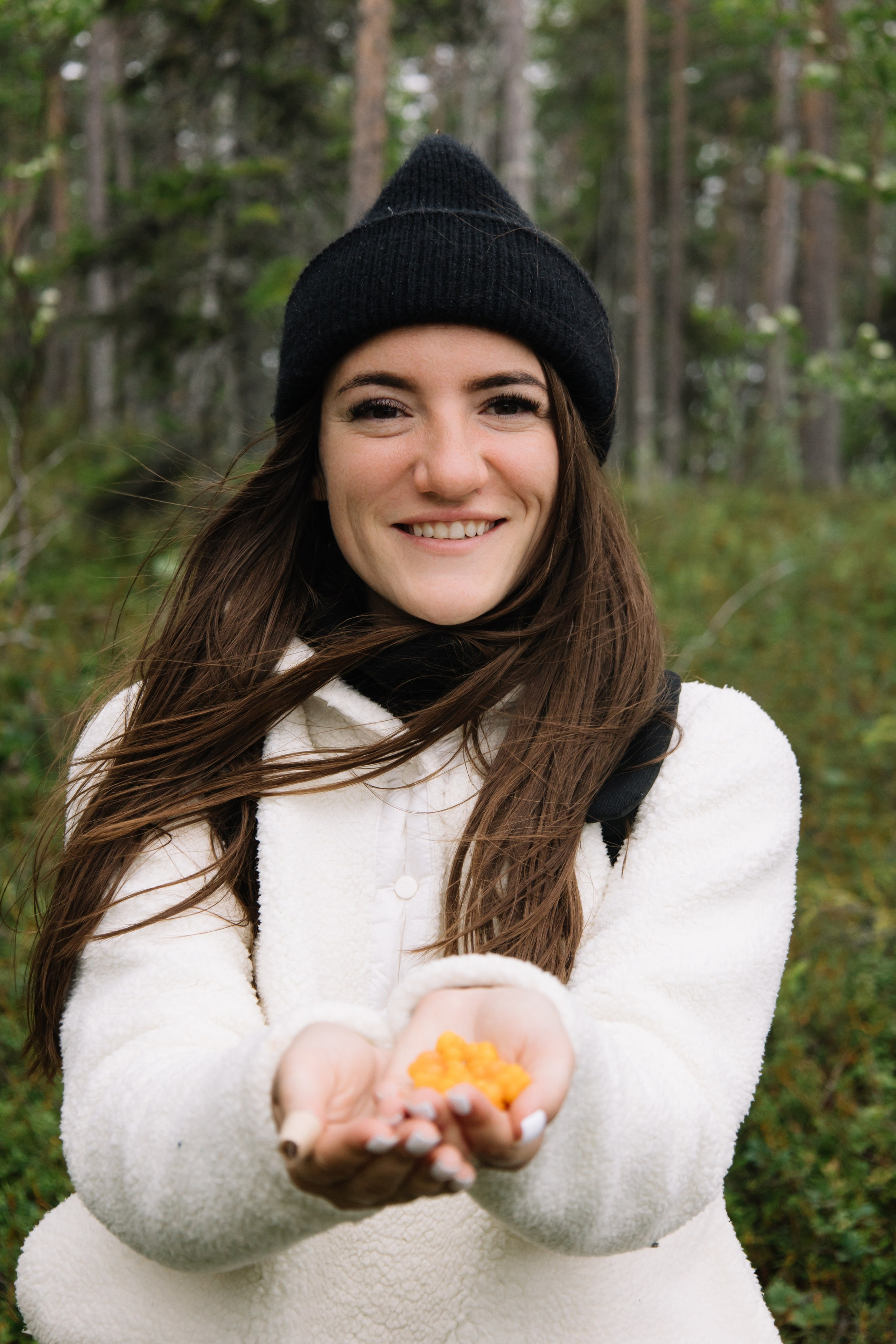 Спортивная фотосъемка, яхтинг, фотосъемка. Фотограф Ольга Че