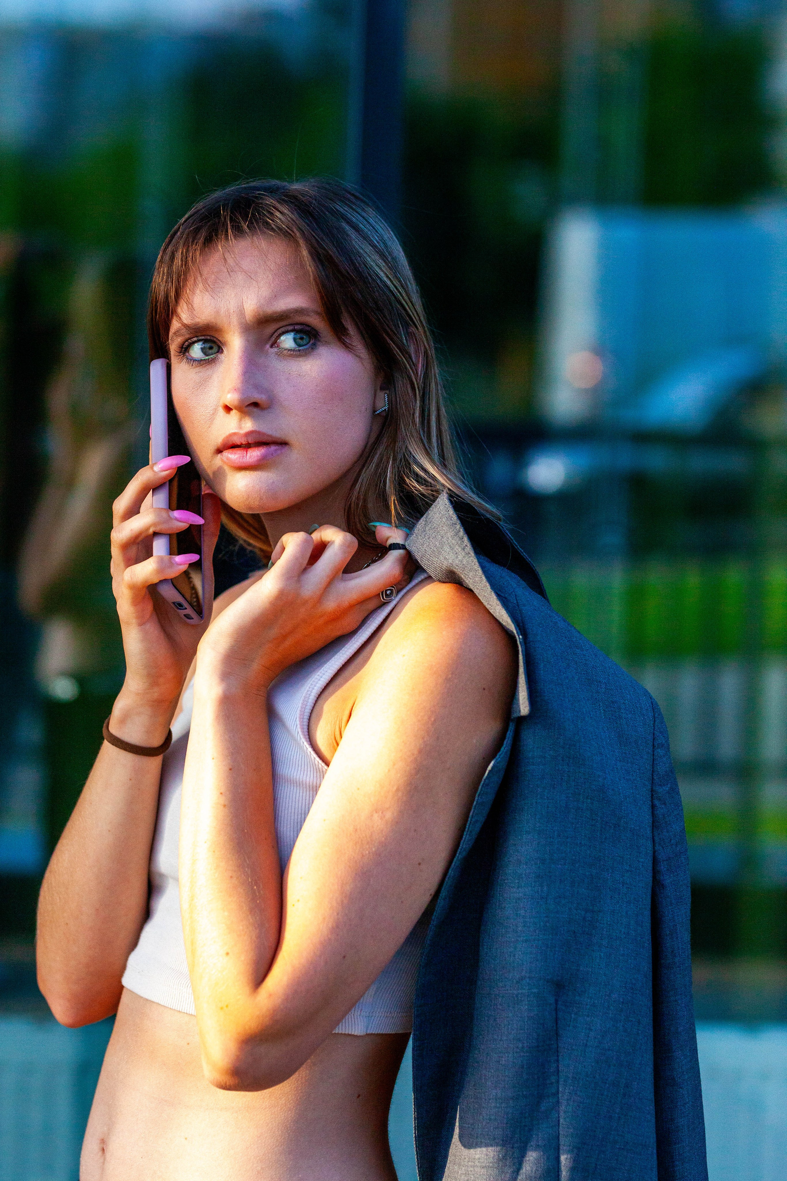 Индивидуальные выездные фотосессии от фотографа AlexVamos, Москва. Свадебный и репортажный фотограф в Москве, Александр Плотников