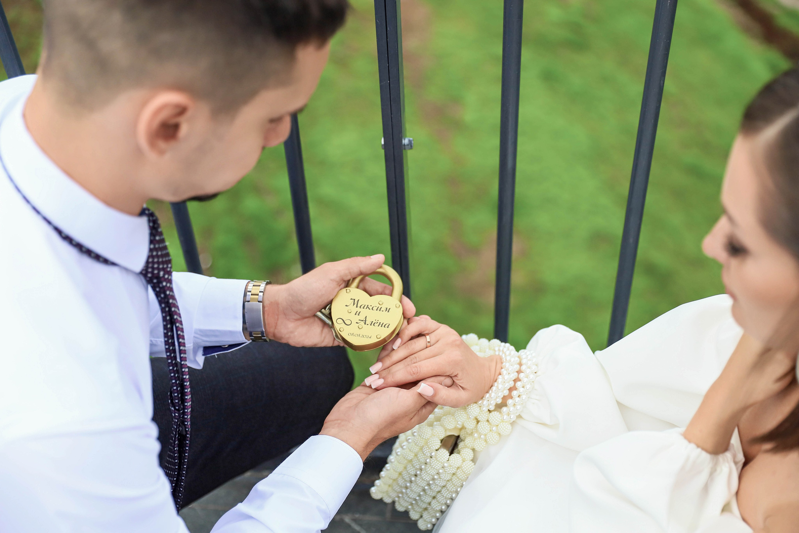 Пример свадебных фотосессий от фотографа AlexVamos в Москве. Свадебный и репортажный фотограф в Москве, Александр Плотников