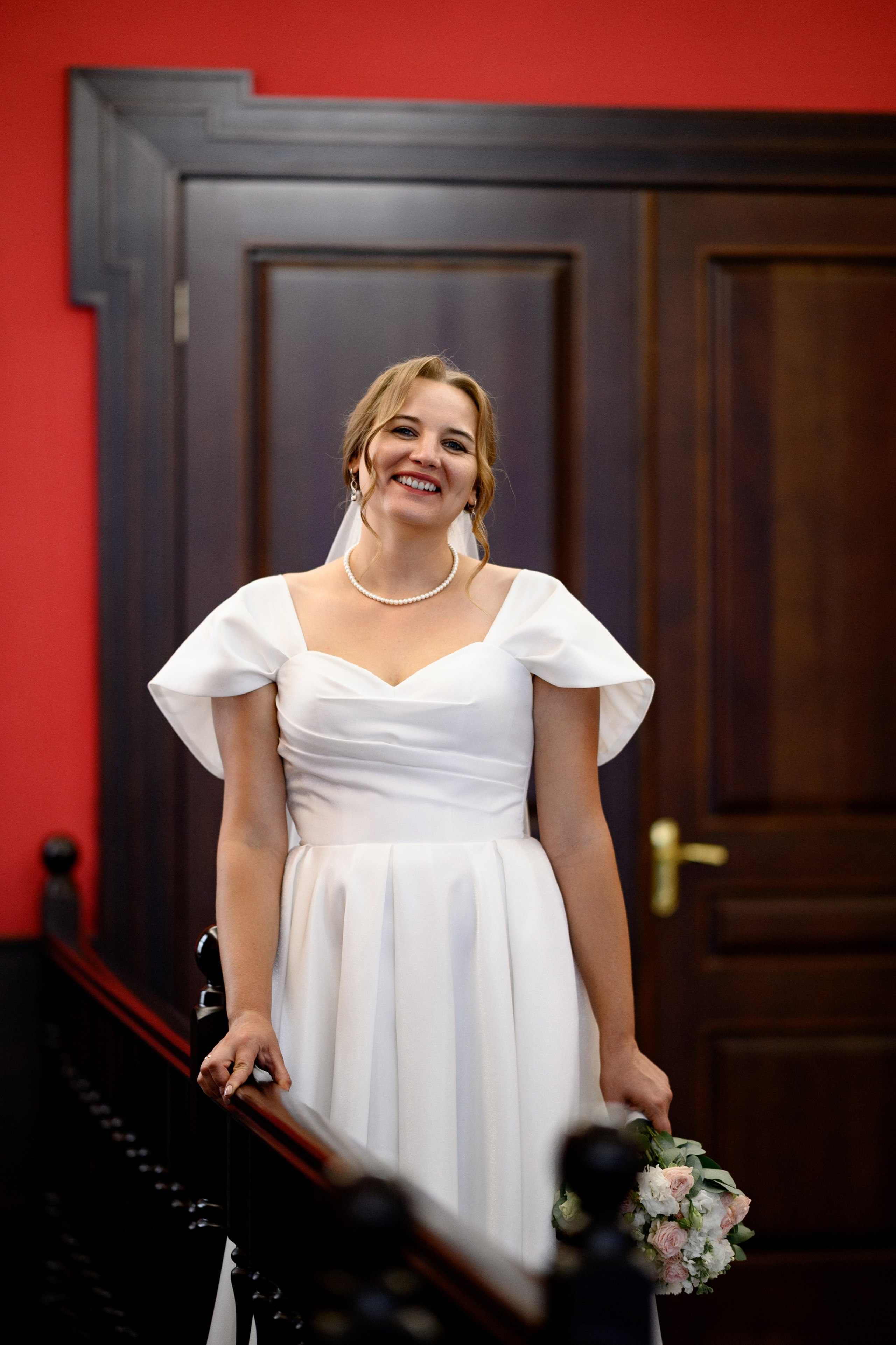 Nadezhda & Alexey. Фотограф в Липецке Ковалько Евгений