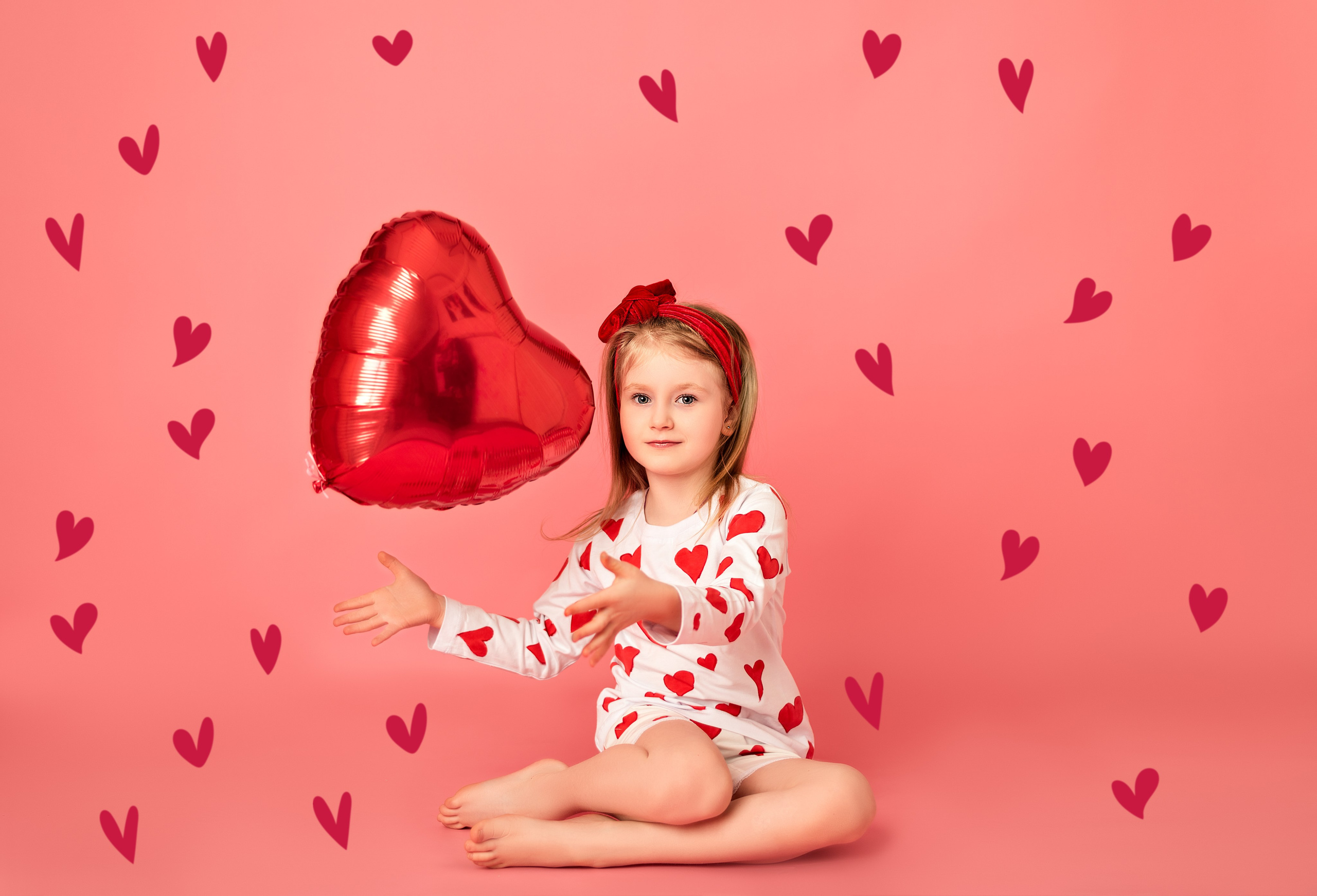 Цены. Детский и семейный фотограф в Люберцах Татьяна Ткаченко