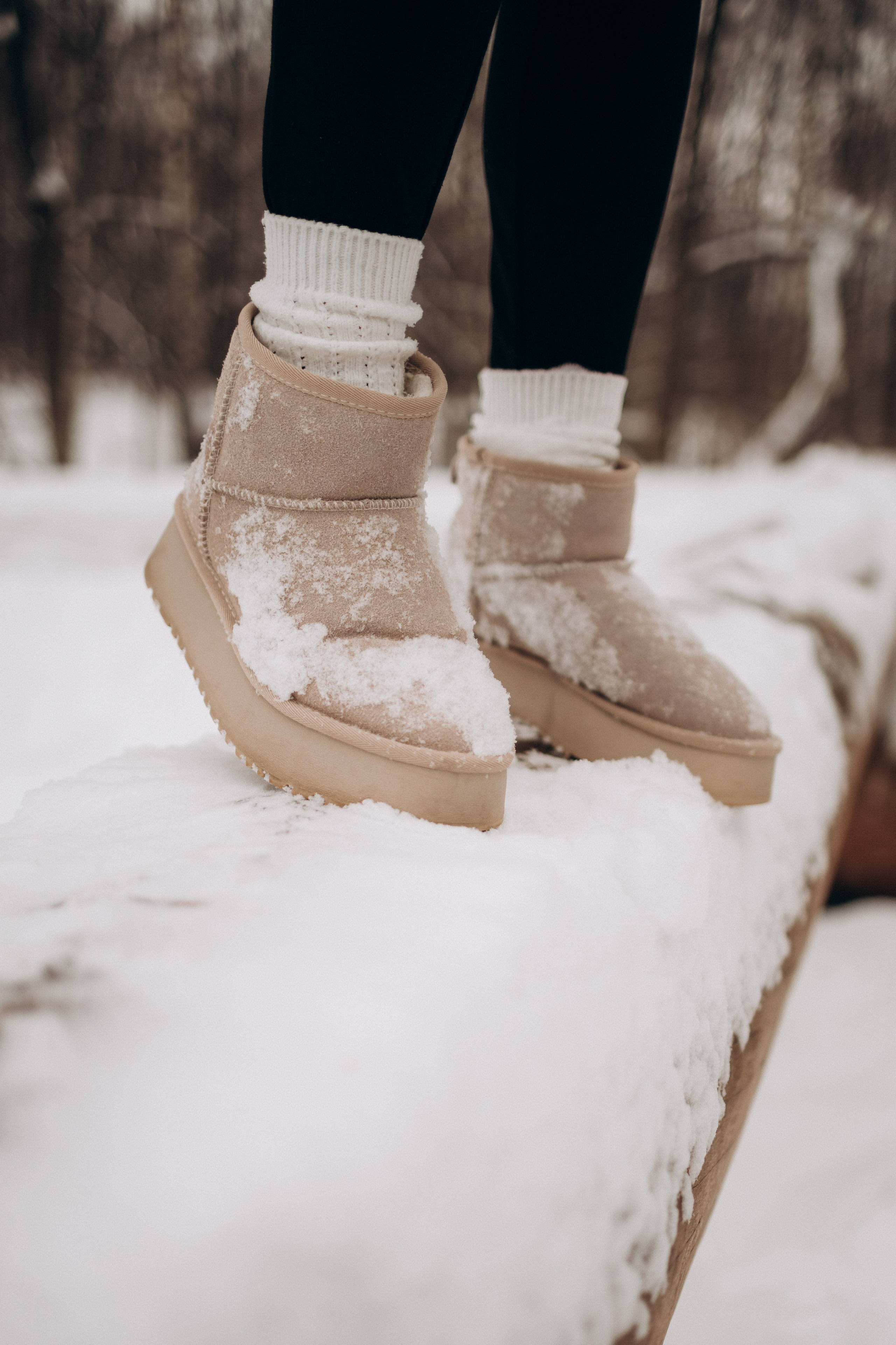 Патя. Фотограф Нижний Новгород