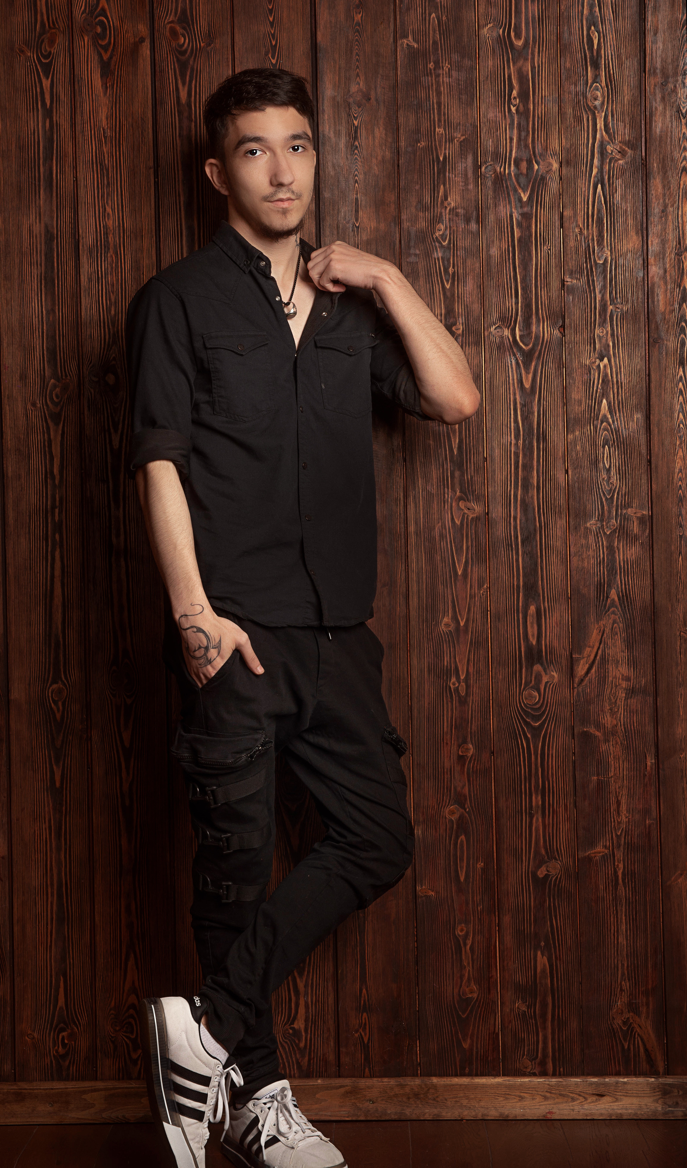 Сессия для музыканта. Свадебный и семейный фотограф в Москве Лариса Нечитайло