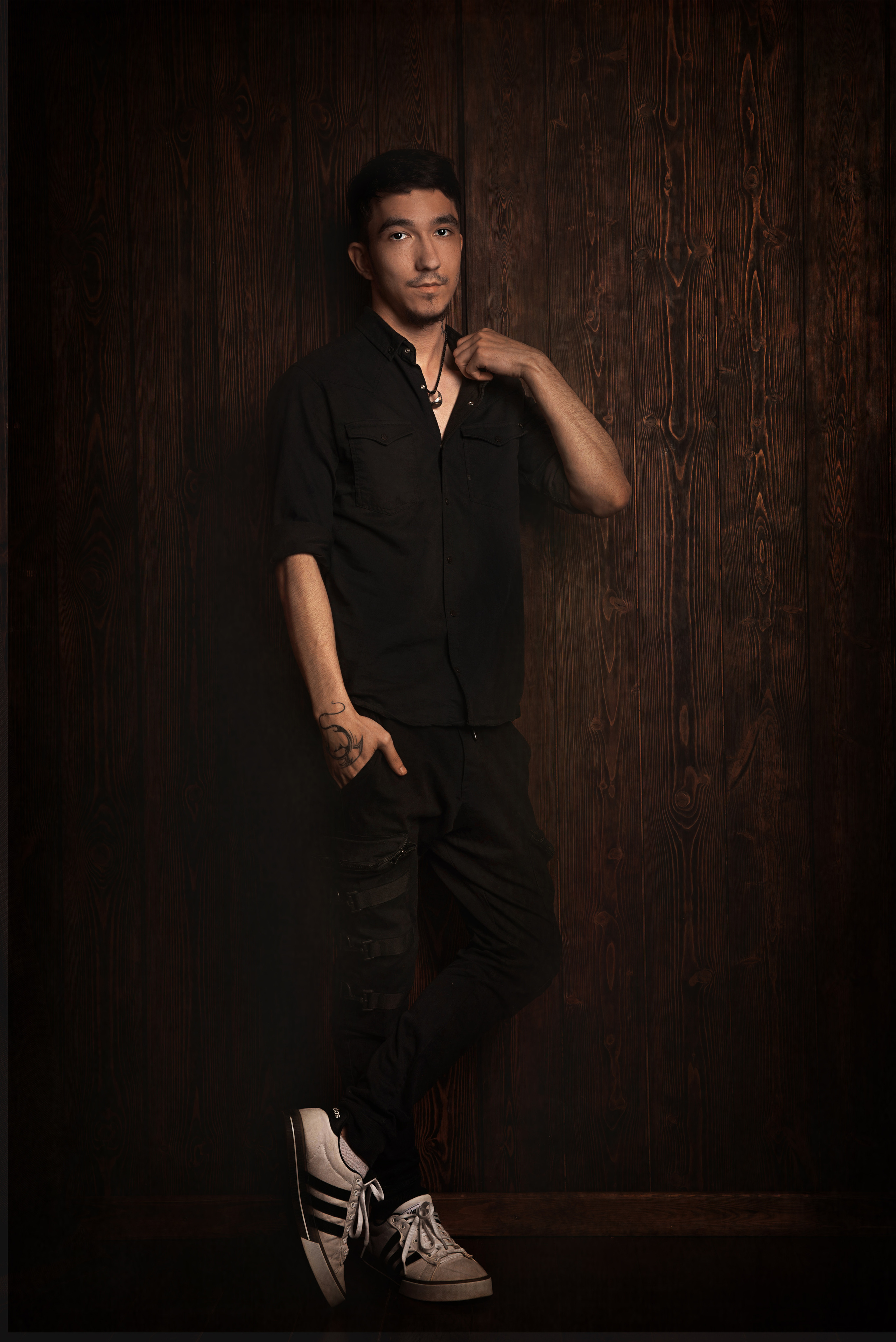 Сессия для музыканта. Свадебный и семейный фотограф в Москве Лариса Нечитайло